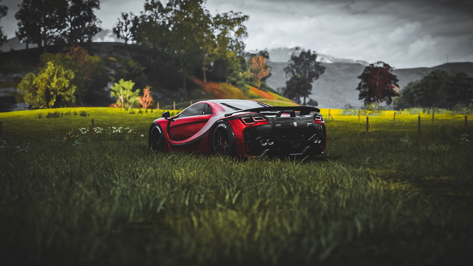 黄喜灿，从争冠判官到亚洲风暴眼