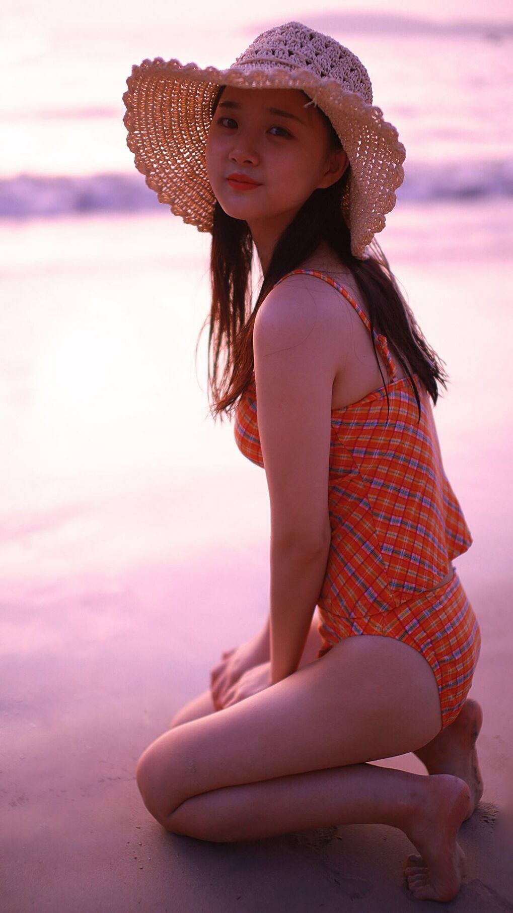 魔术师的左右手，文艺复兴之城掀翻钢铁洪流，现代角斗士在抢七之夜接管命运