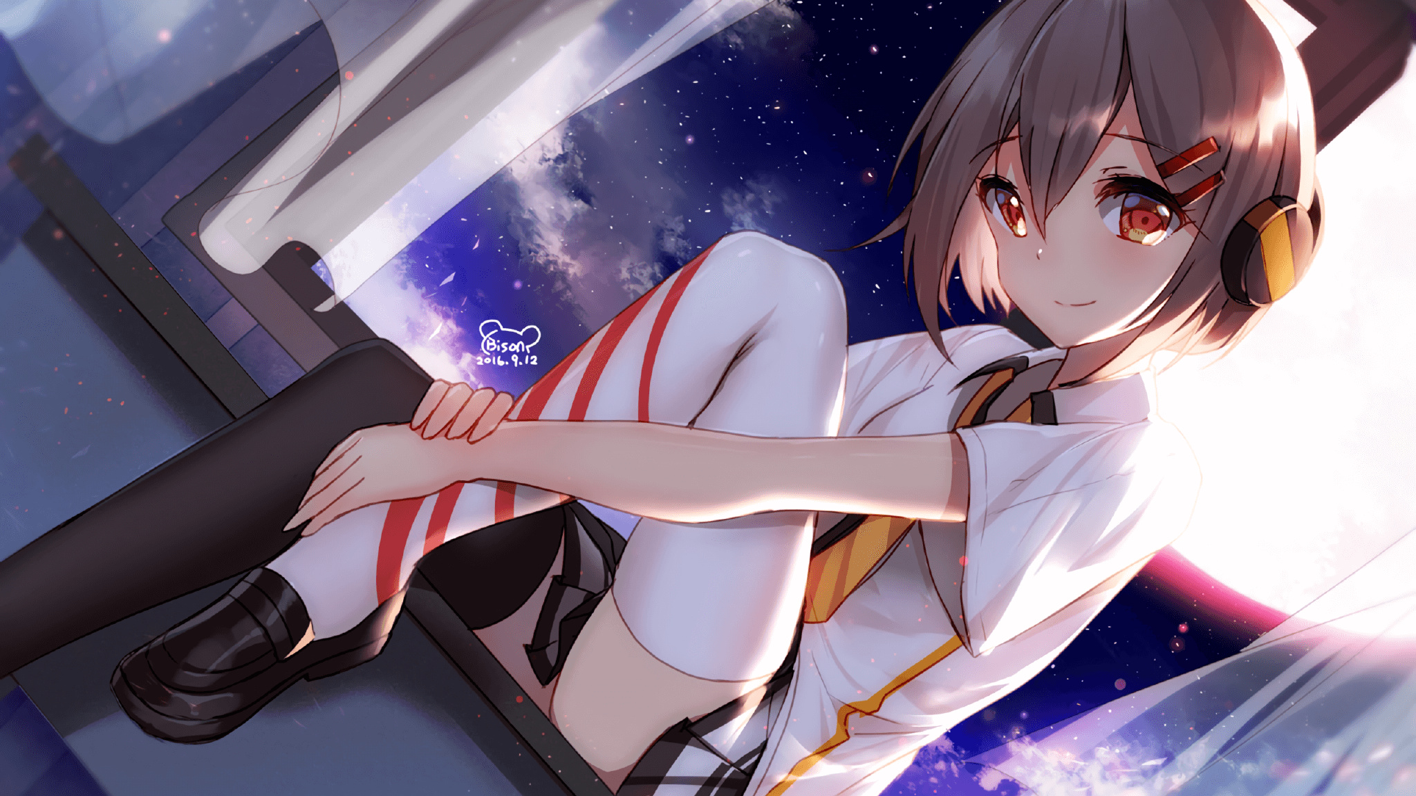 冠军基因，当哈登主宰夜晚，新疆队在东方写下碾压美学