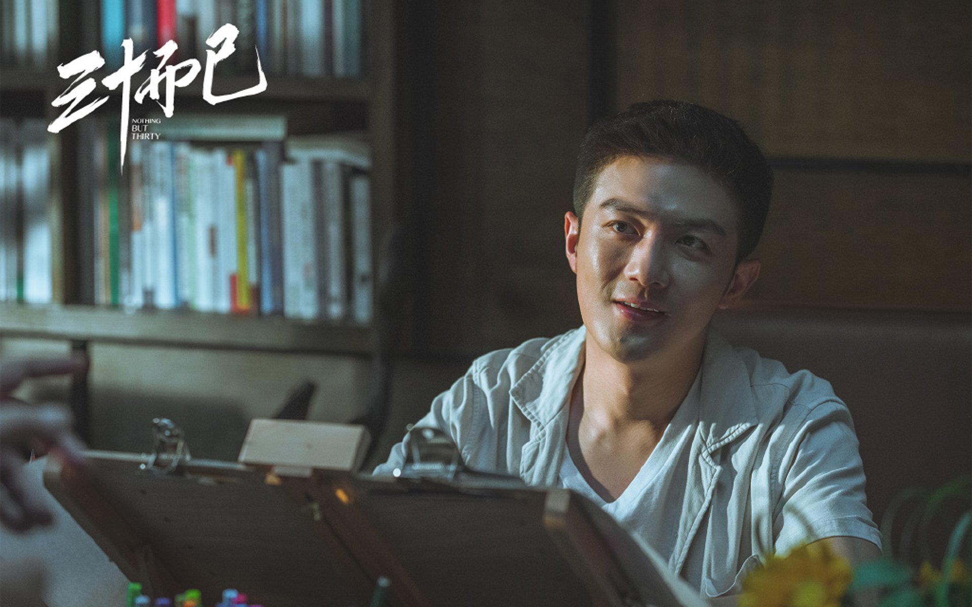 冠军基因，当哈登主宰夜晚，新疆队在东方写下碾压美学