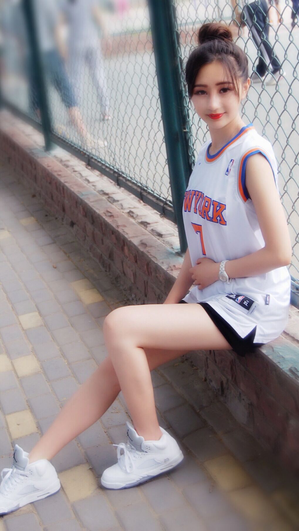 绝境双枪哑火，布克一箭穿云定三晋—山西终结开拓者神话纪实