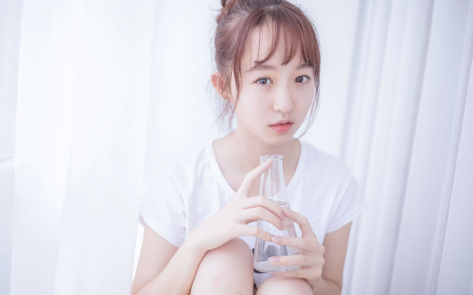 破壁之战，山西男篮如何用东方智慧在虚拟巅峰赛击溃雄鹿