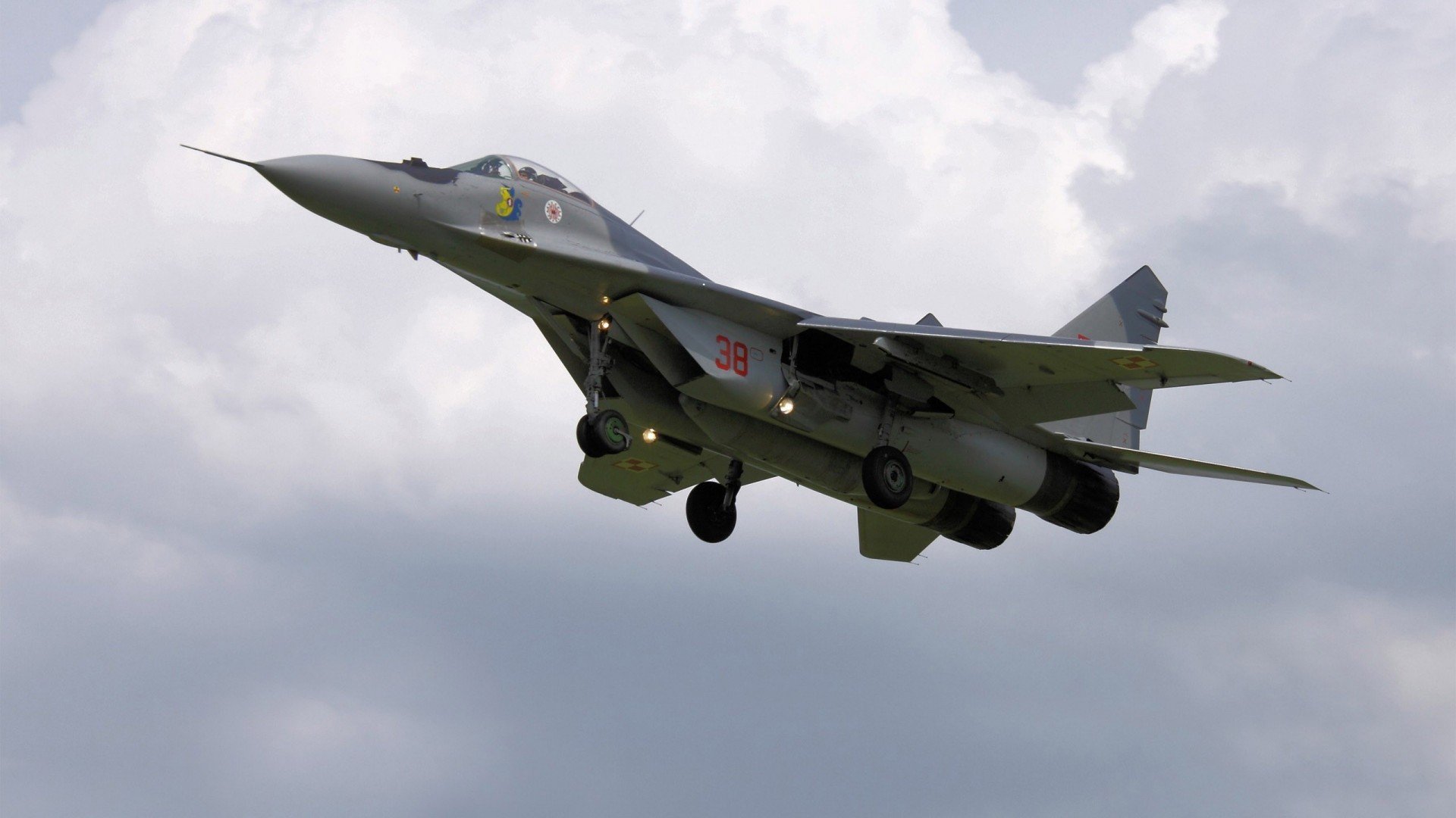 临渊而立，杰伦·格林在猛龙勇士之战中一手擎天