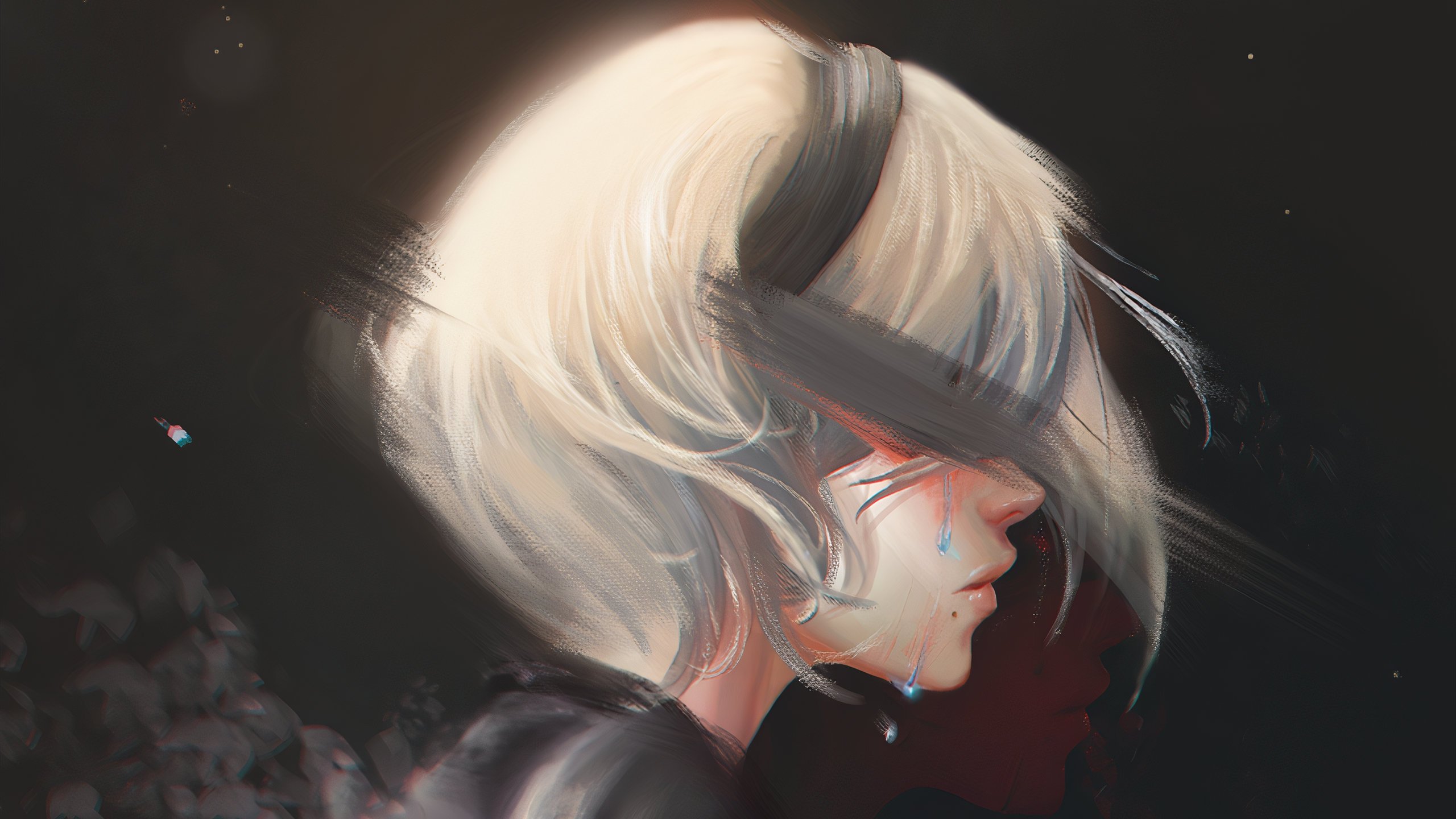 铁锁与淬火，当拉齐奥的链式哲学，铸就劳塔罗的终极爆发