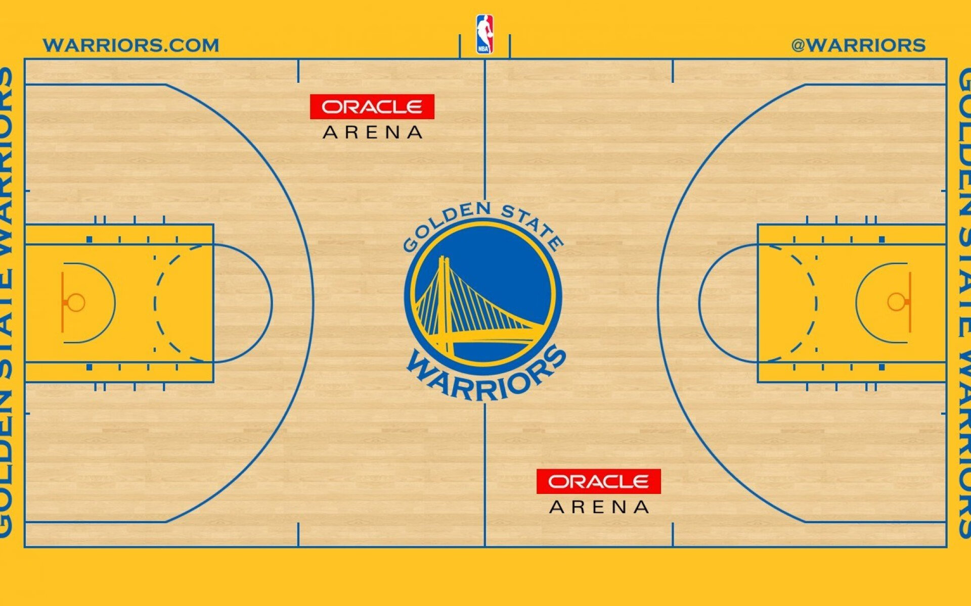 莫兰特德甲封王之夜，当现实与奇幻在篮球世界交汇
