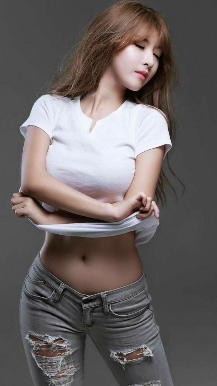 铁血大帝破岭南长城,恩比德扛鼎,篮网险胜广东