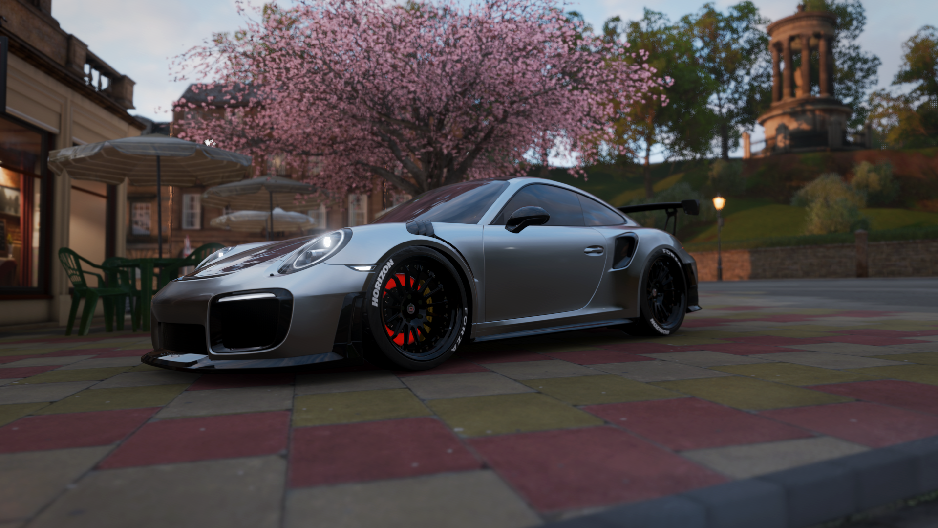 双城记，绝杀之夜与接管时刻—阿什拉夫和雷恩的胜利剧本