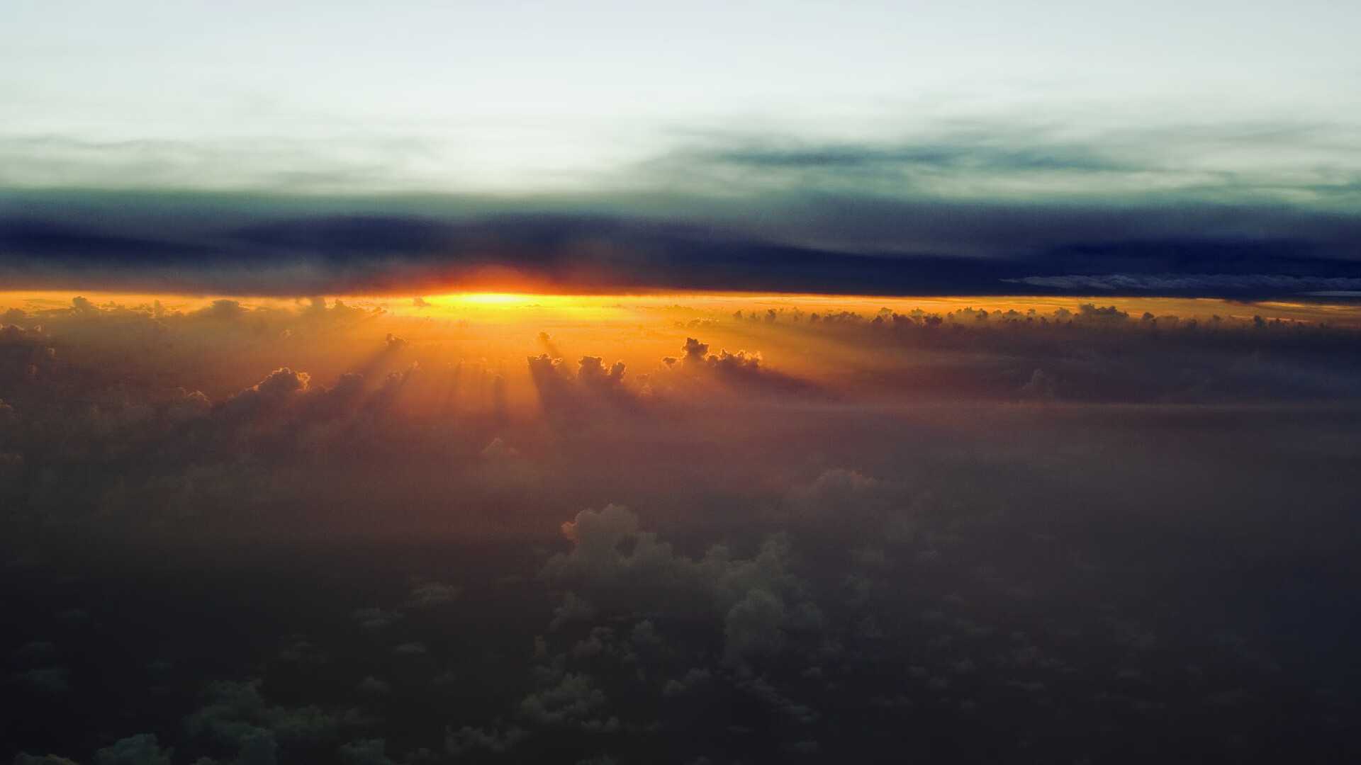 狂澜与孤岛,当詹姆斯50分烈焰撞上尼克斯的钢铁谜题