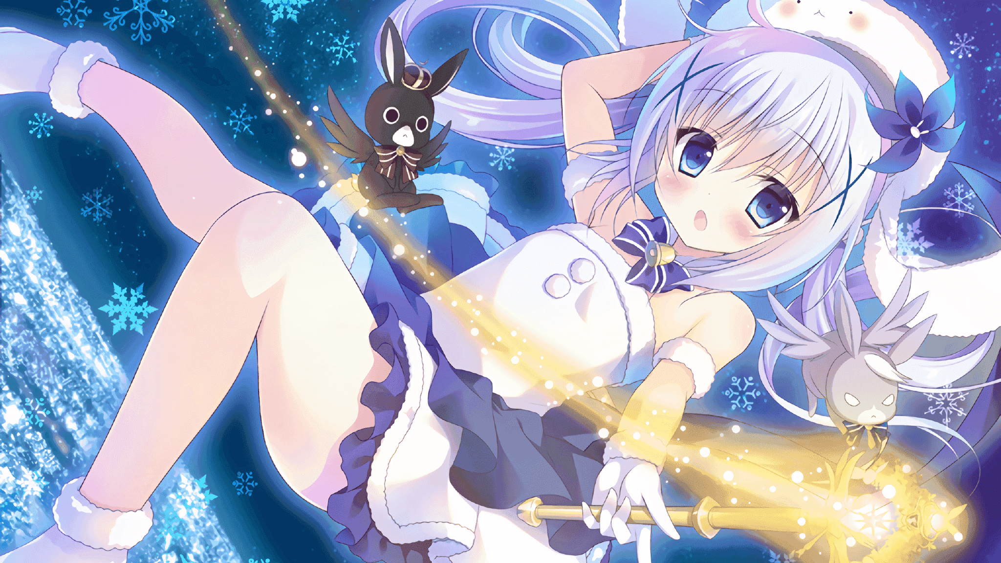 绿茵无疆，当巴斯克雄狮鏖战波斯铁骑，孙兴慜成为东西方足球的共舞者