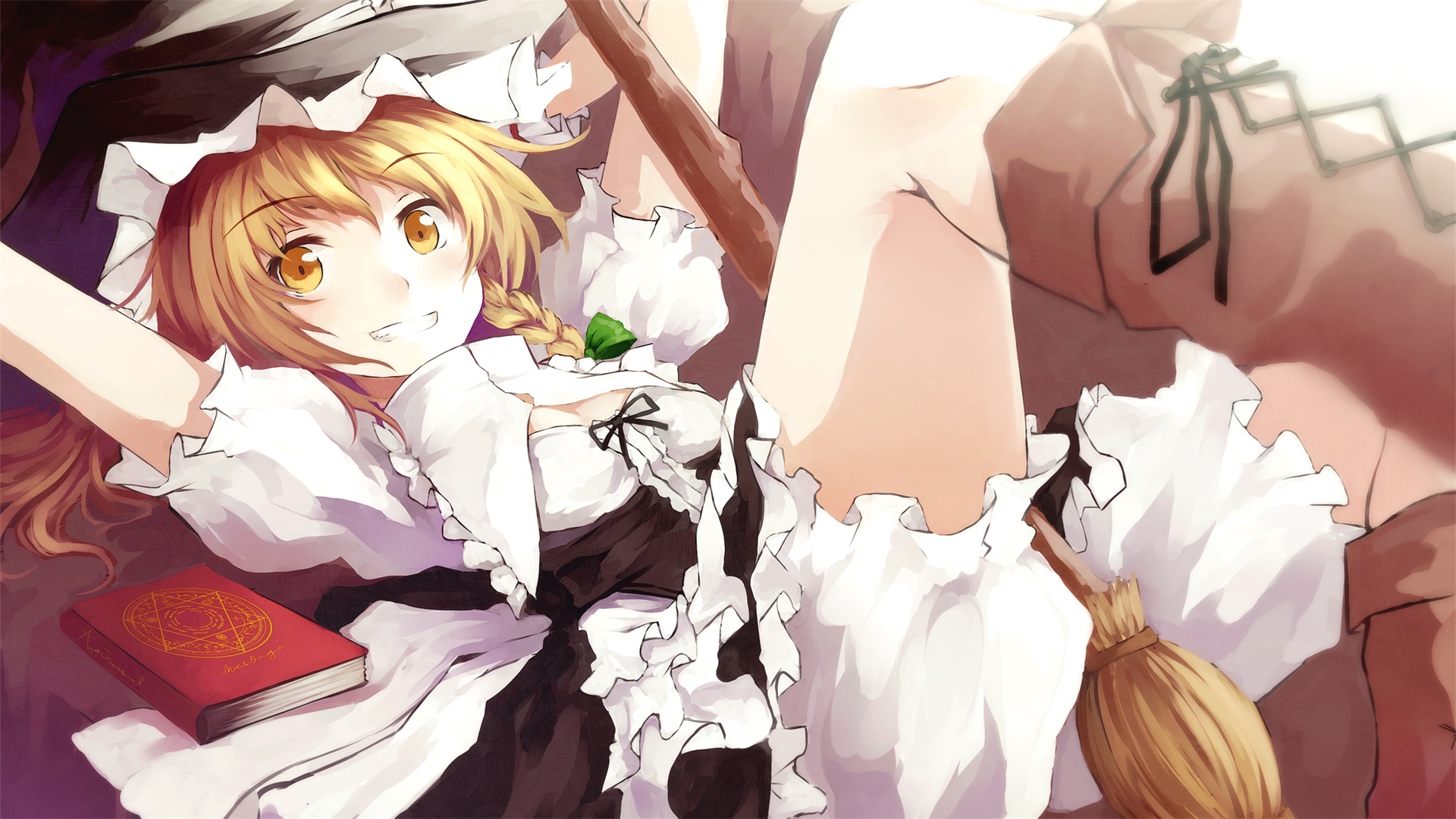 当公牛的玫瑰在圣城绽放,拉文的持球杀伤,如何刺穿快船的钢铁防线?