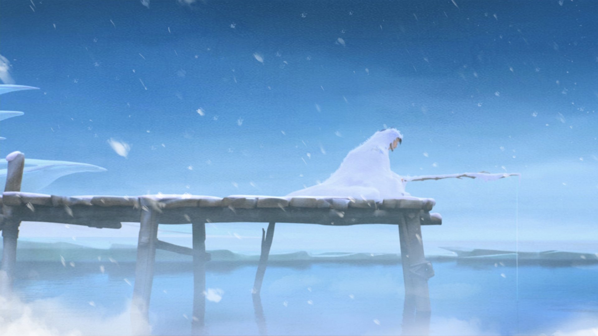 饕餮盛宴与家常小炒，当快船狂胜北京，锡安成那道硬菜