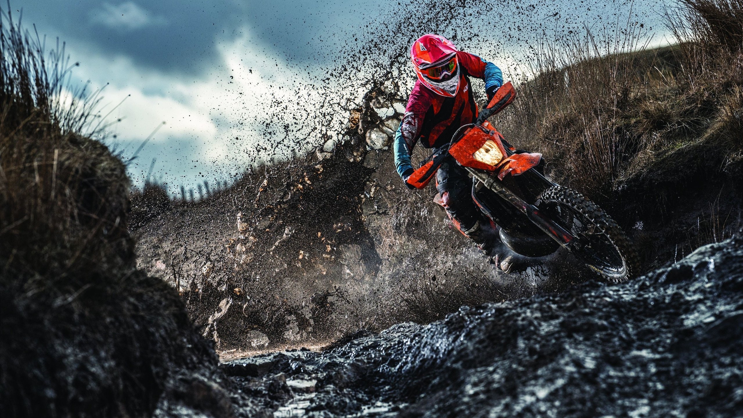 毕尔巴鄂掀翻国际米兰，欧冠版奥运周期关键战重塑格局