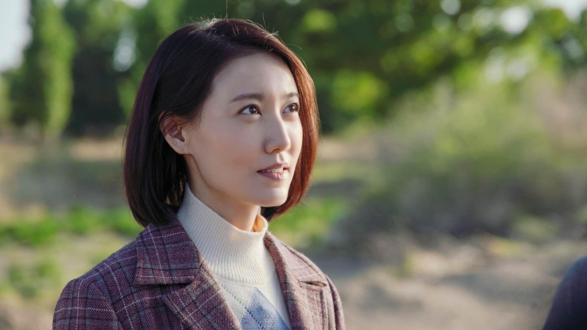 焦点之外，西甲国家德比的热浪中，几内亚碾压雷恩的足球启示录