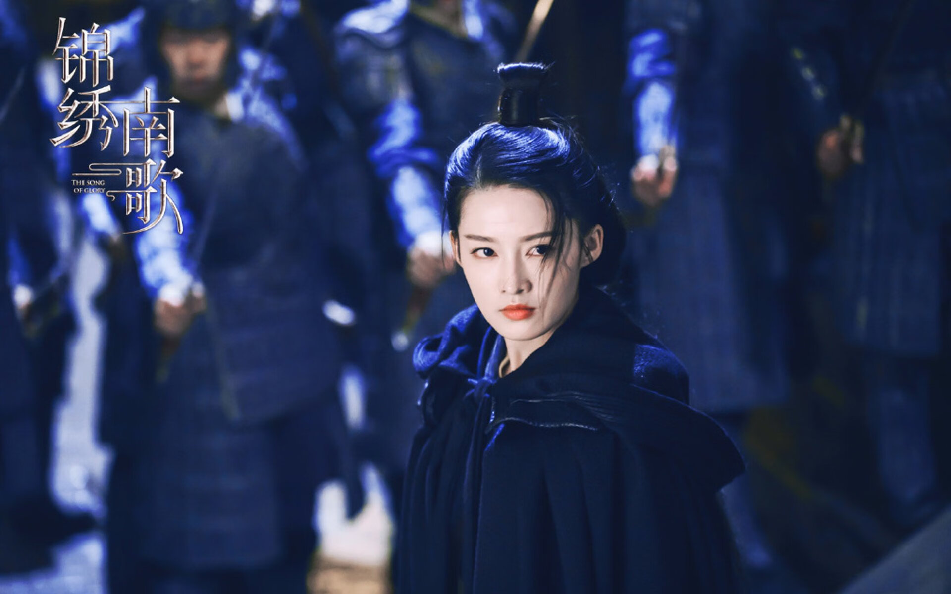 F1揭幕战之夜，莱万式进攻在赛道上点燃速度与激情