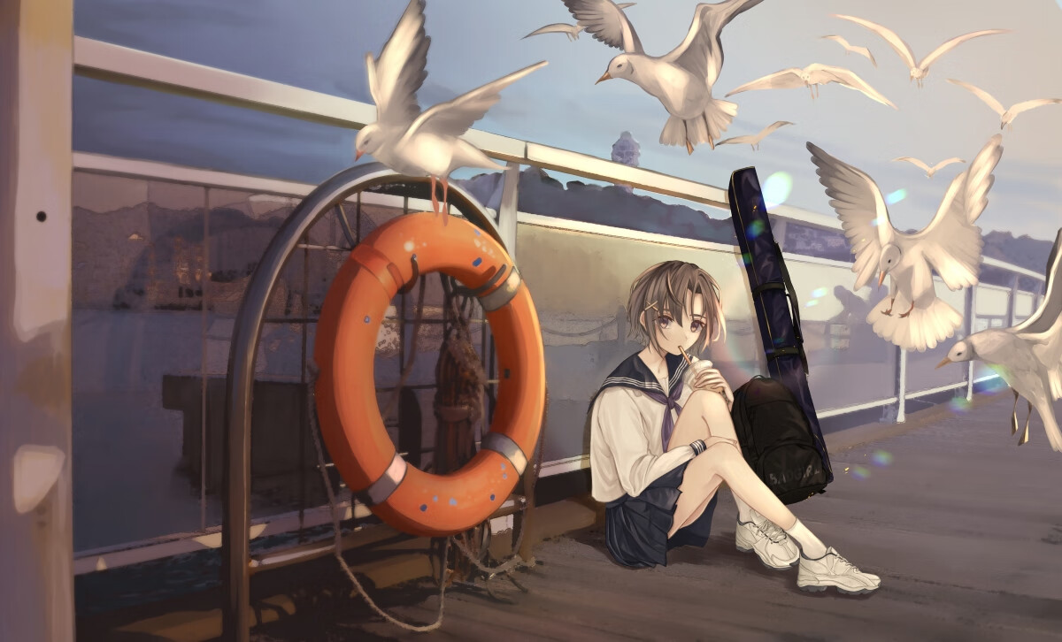 反客为主，当吉林冰封菲尼克斯，拉梅洛如何刺穿联盟最强太阳