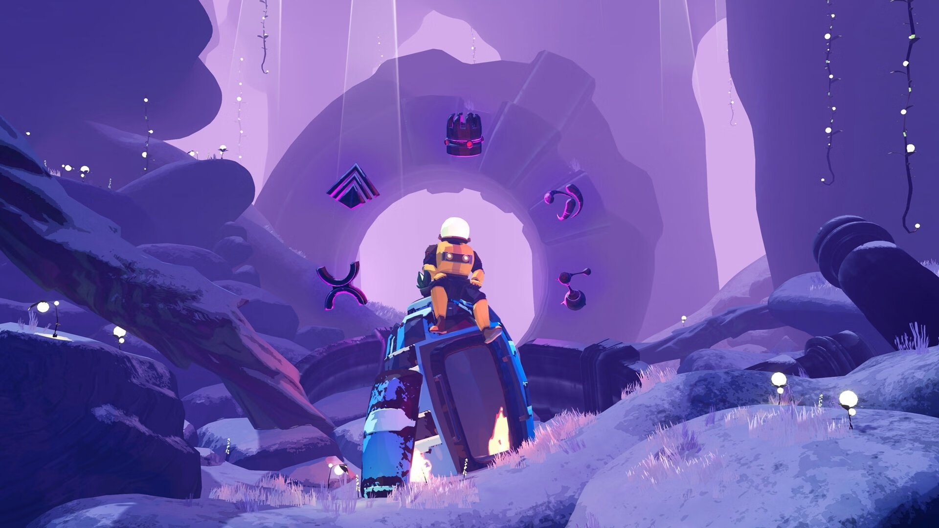 全息直播，戈贝尔全能风暴席卷赛场，湖人高效战术撕裂魔术防线