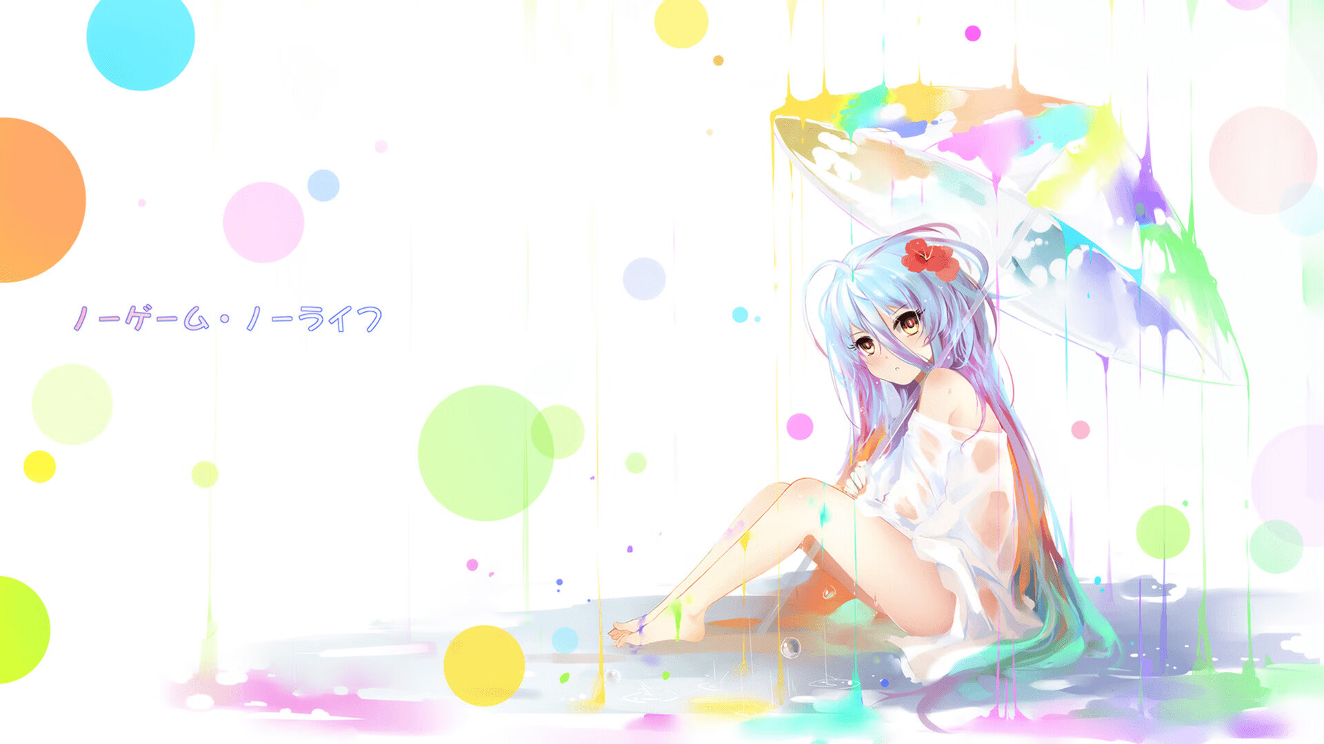 篮坛星火跨海燎原，拉梅洛欧冠赛场演绎控球魔法