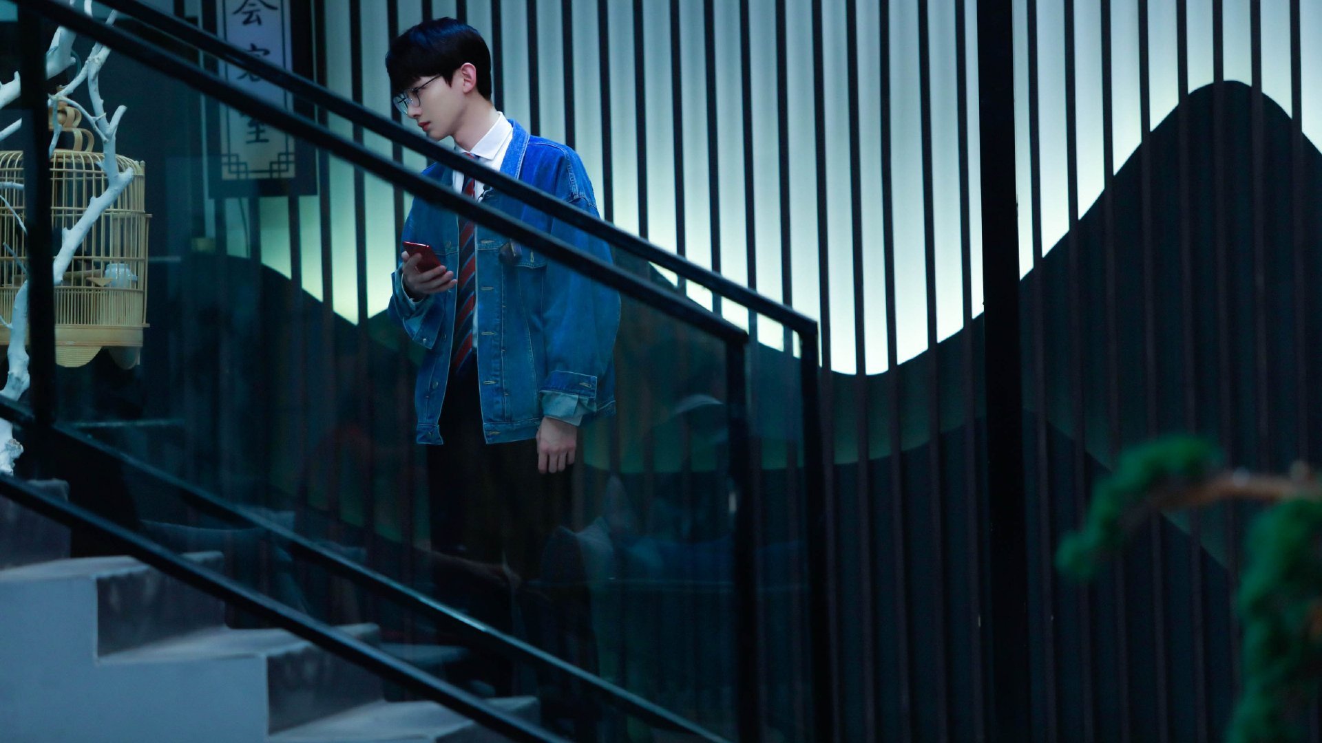 篮球世界双线高潮，猛龙队主场大胜吉林，切特海外称王德甲争霸战