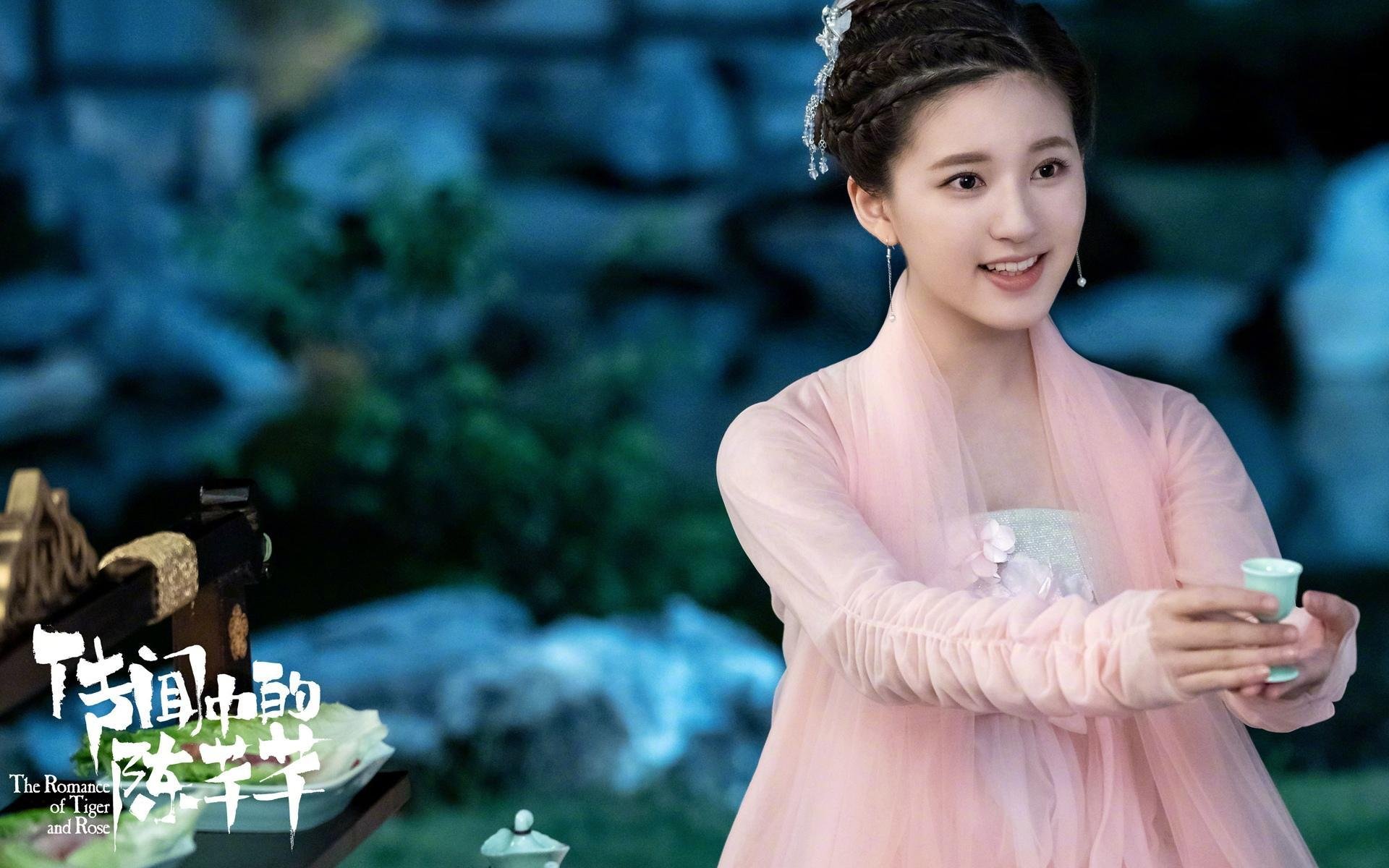 亚特兰大改写旧秩序,杰伦·格林降临时分,旧王冠滚落黄金海岸