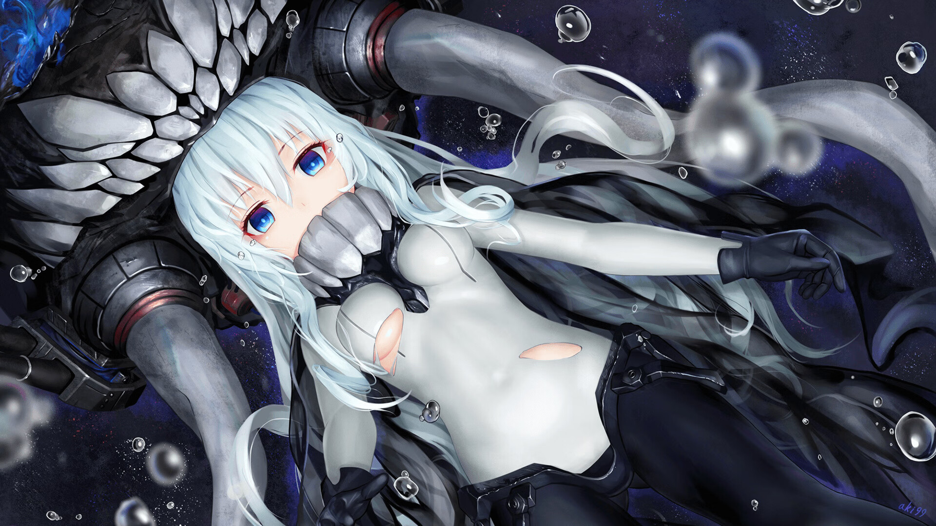 星光与体系的对决，从国家德比的镁光灯到丹麦童话的现实回响