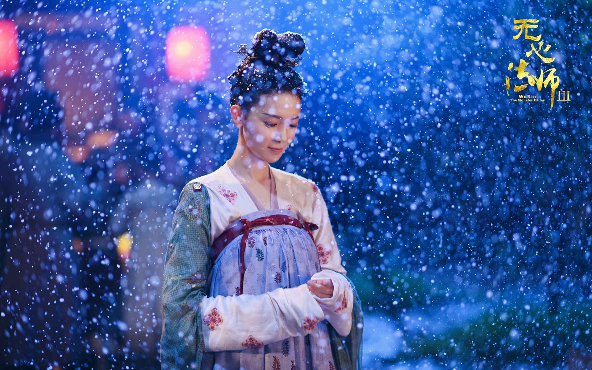 梅西映衬下，巴尔韦德之夜与乌克兰的雷霆证明