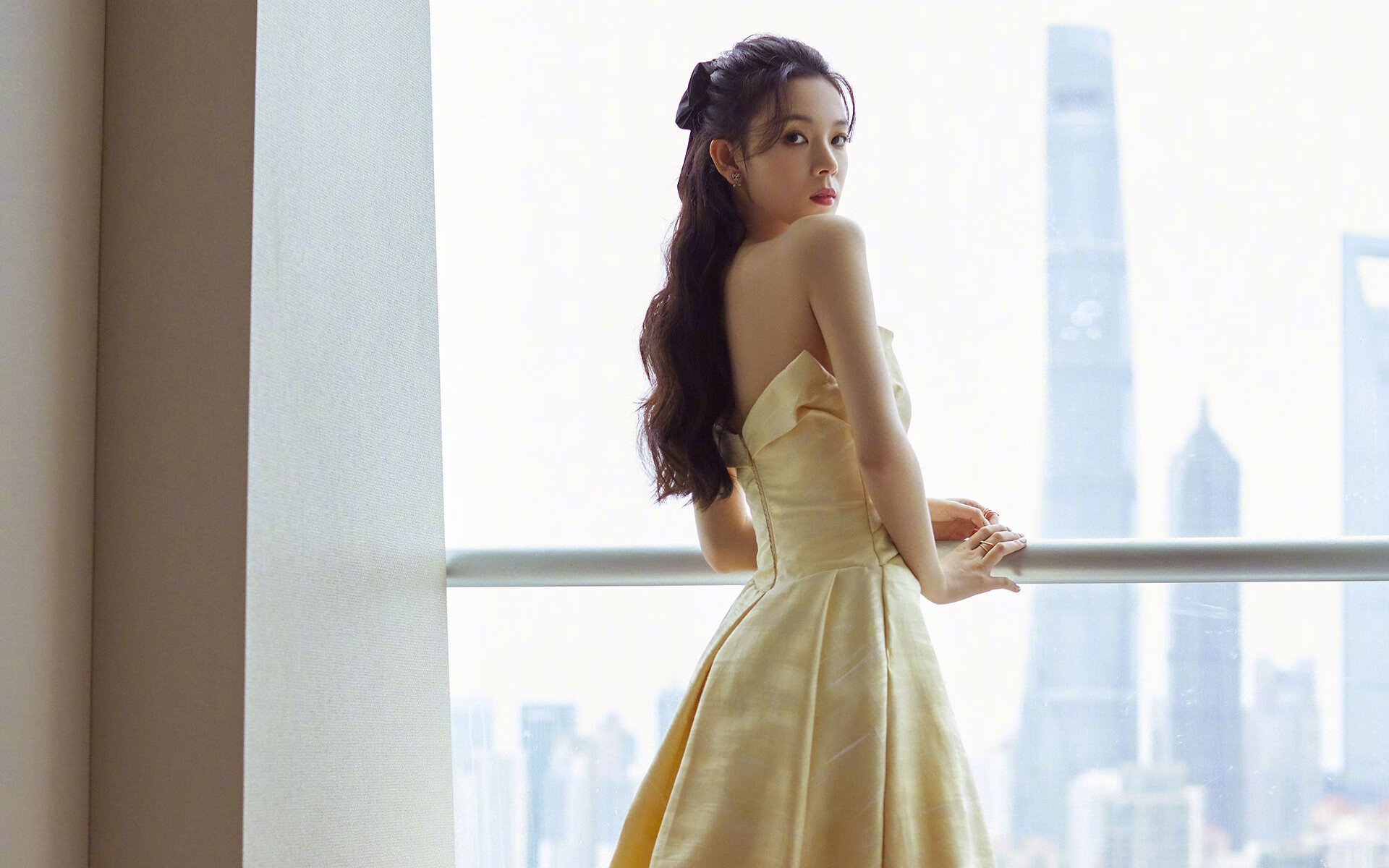 梅西映衬下，巴尔韦德之夜与乌克兰的雷霆证明