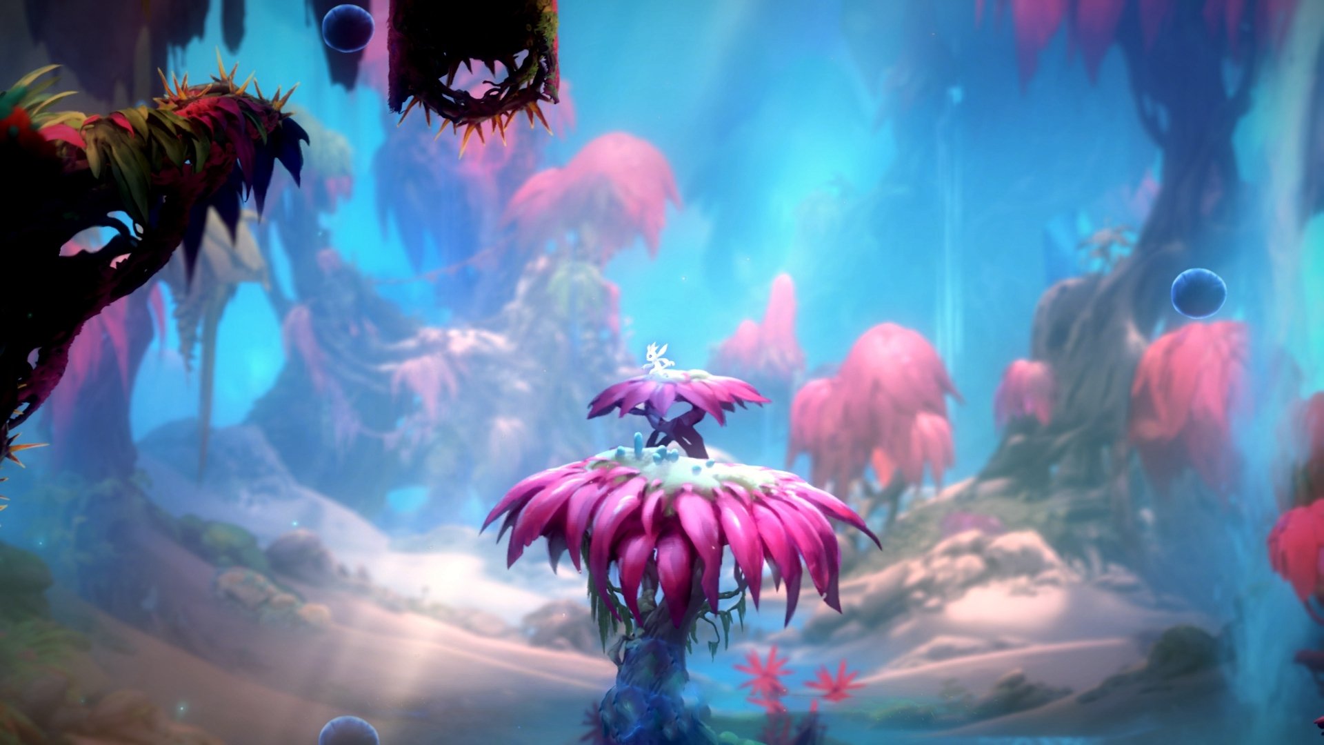 看到您的关键词唯一性和证明自己，我为您构思了几个不同角度的标题，每个都试图捕捉这个夜晚的独特性