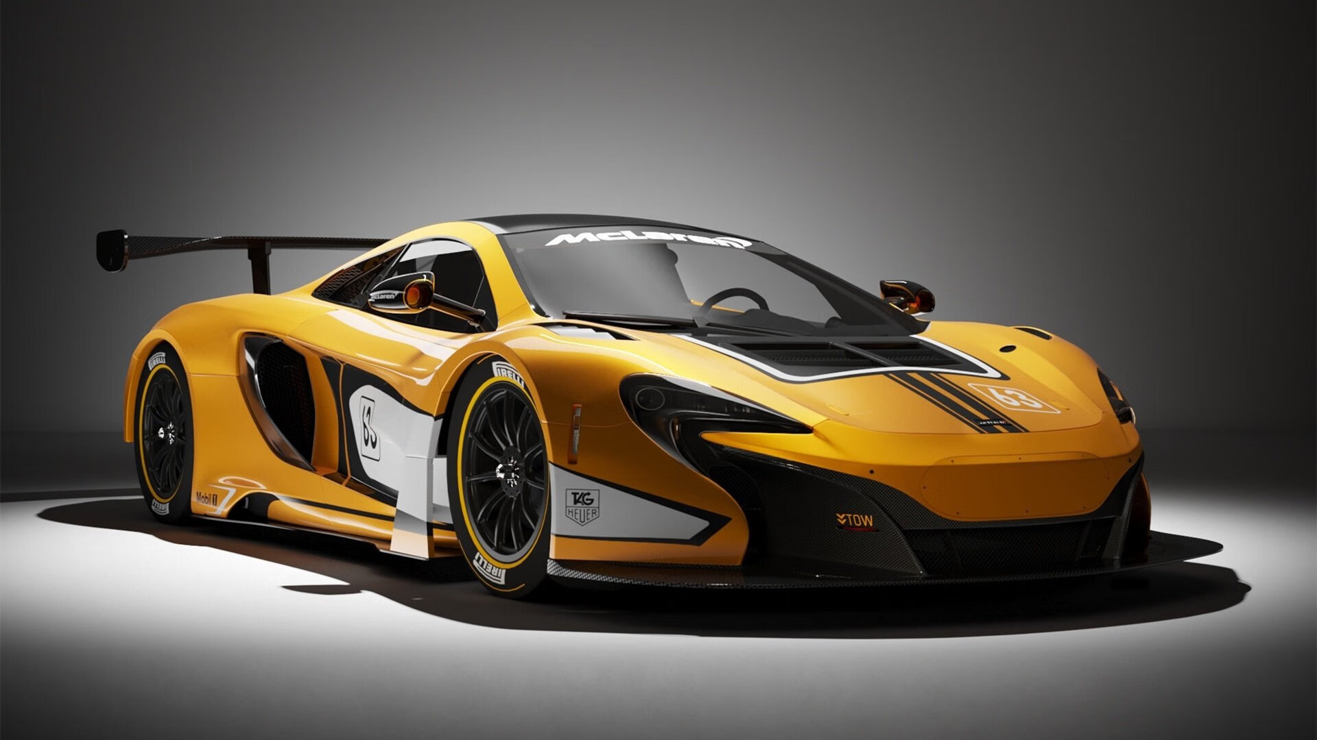 若日尼奥一锤定音，日本足球的精密绞杀如何一波带走雷恩？