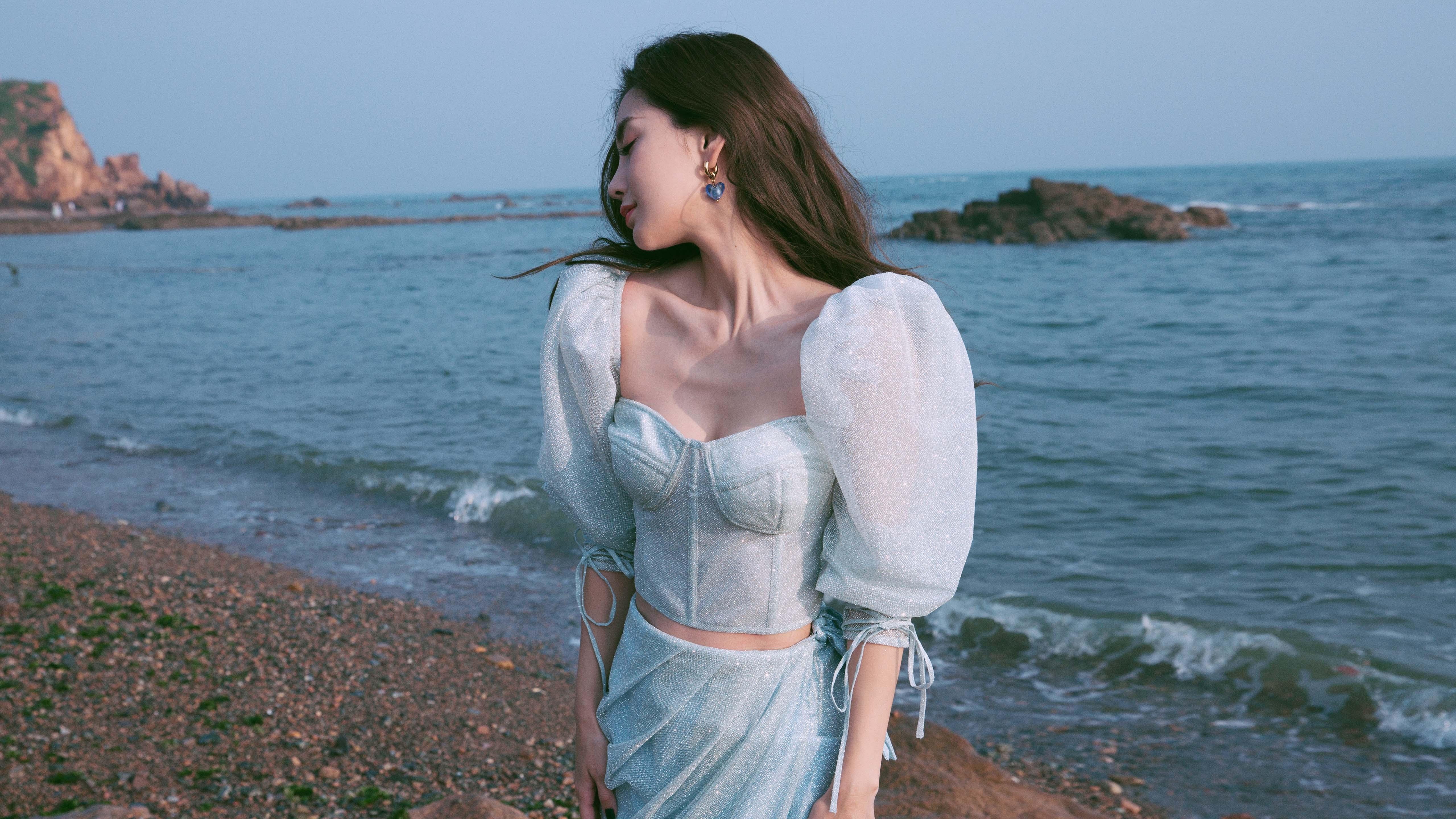 小贾伦的防守镣铐，是上海队刺穿浙江的战术密钥