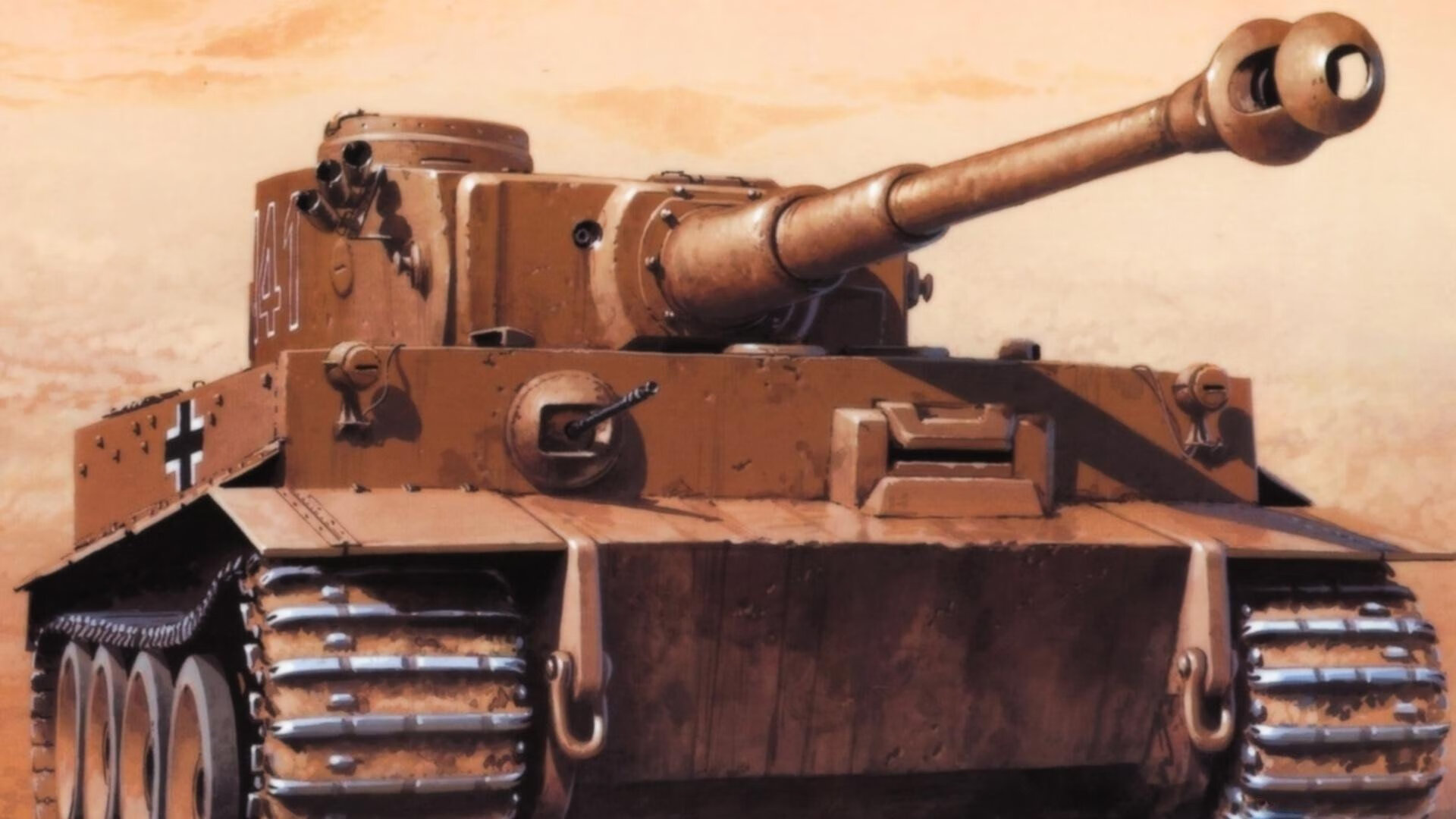 2371年太空城决战，恩比德关键制胜，休斯顿火箭翻盘山西烽火队