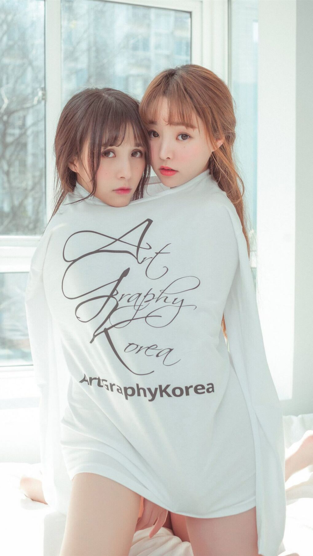 青与蓝，当多特蒙德的青春风暴遇见梅西的孤胆传奇