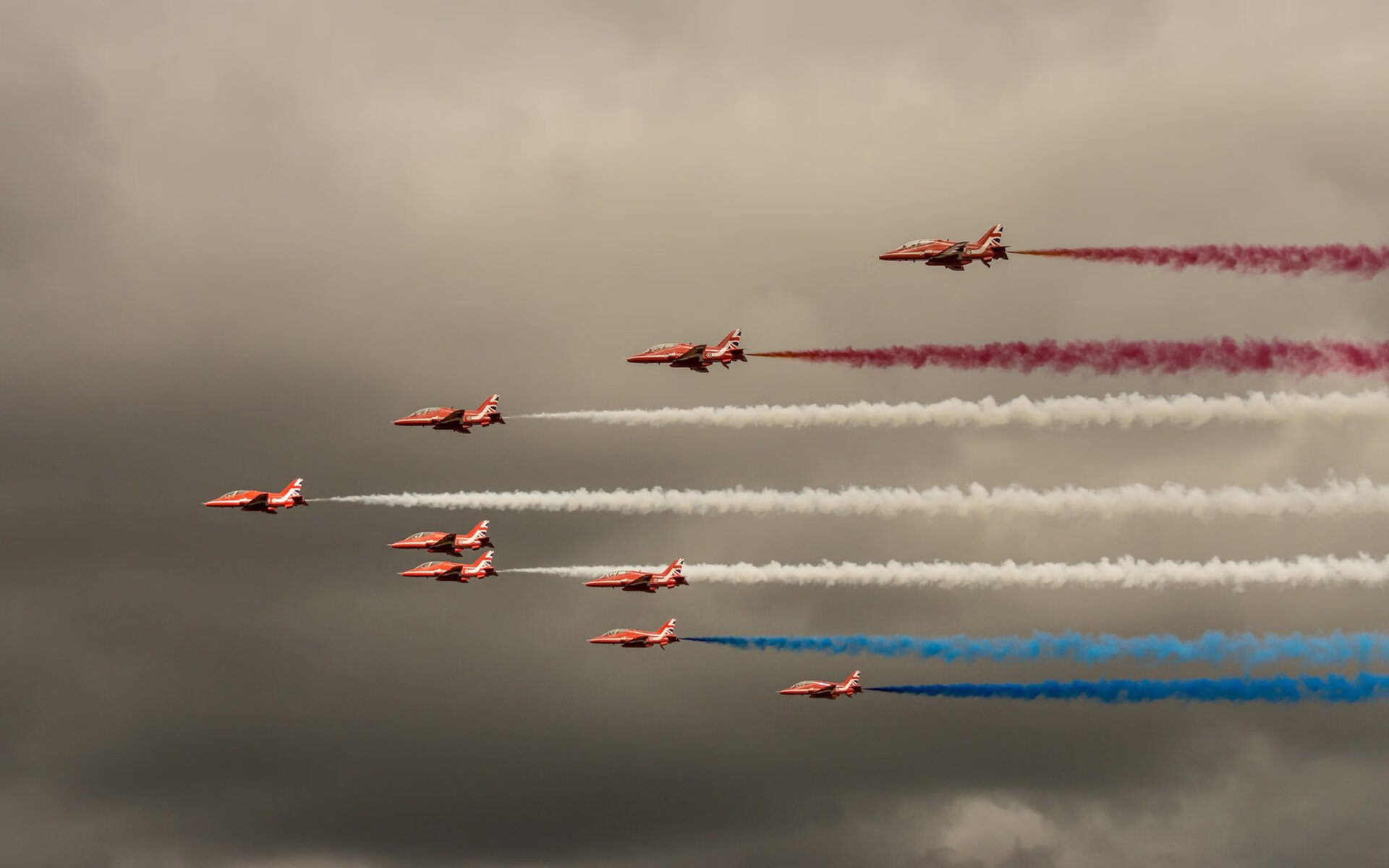 阿什拉夫·哈基米压制级发挥，马赛补时绝杀厄瓜多尔