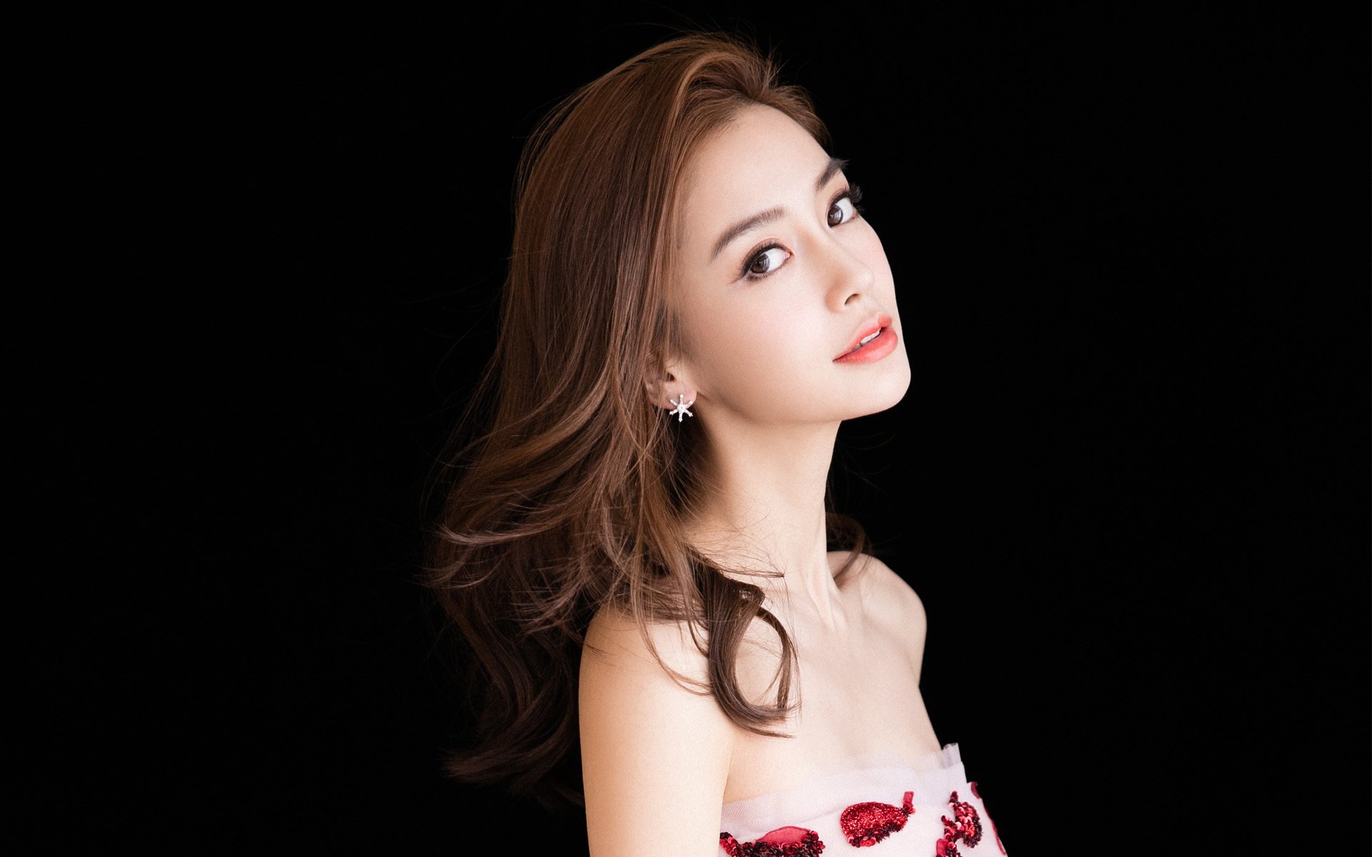 双线颠覆，美国新势力崛起与楚阿梅尼的终极接管