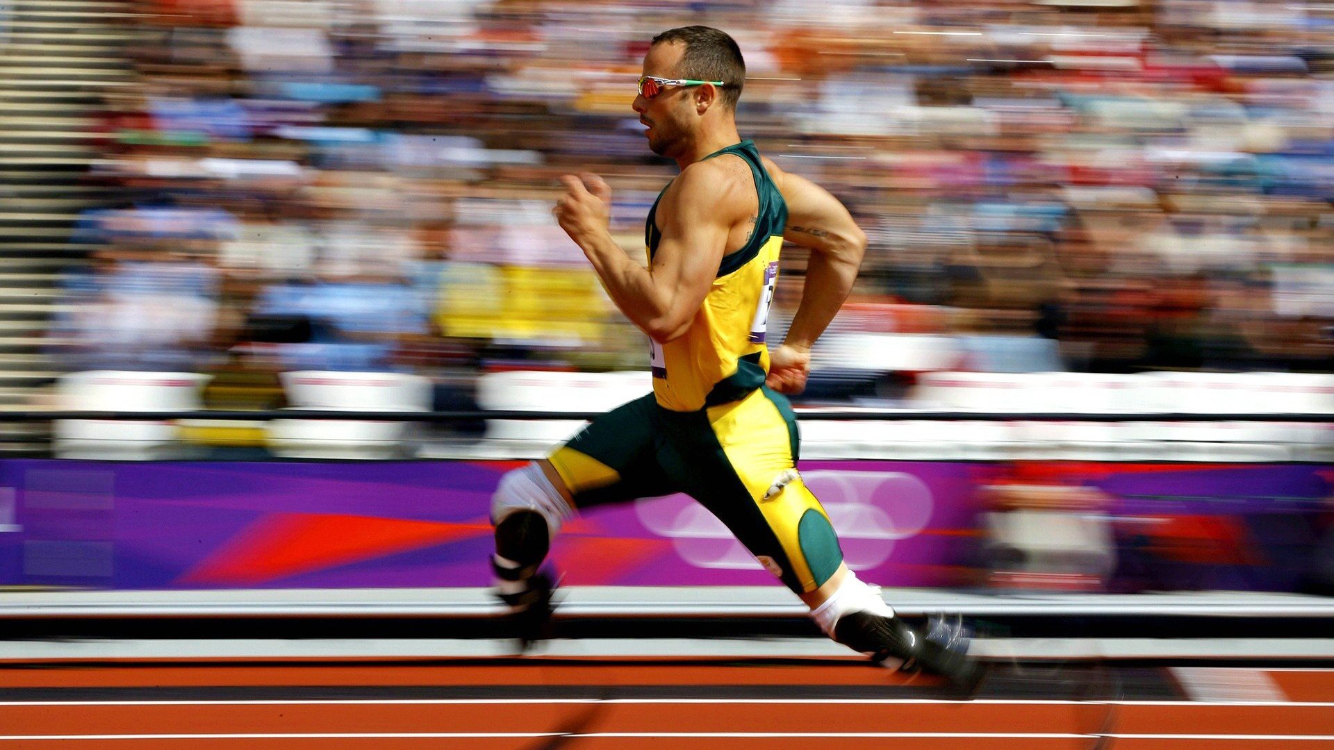 雷鬼风暴席卷阿尔卑斯，当牙买加的节奏击穿瑞士的蓝色狂想