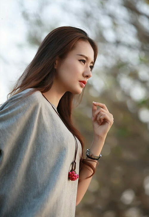 范弗利特持续制造杀伤，步行者攻陷勇士主场