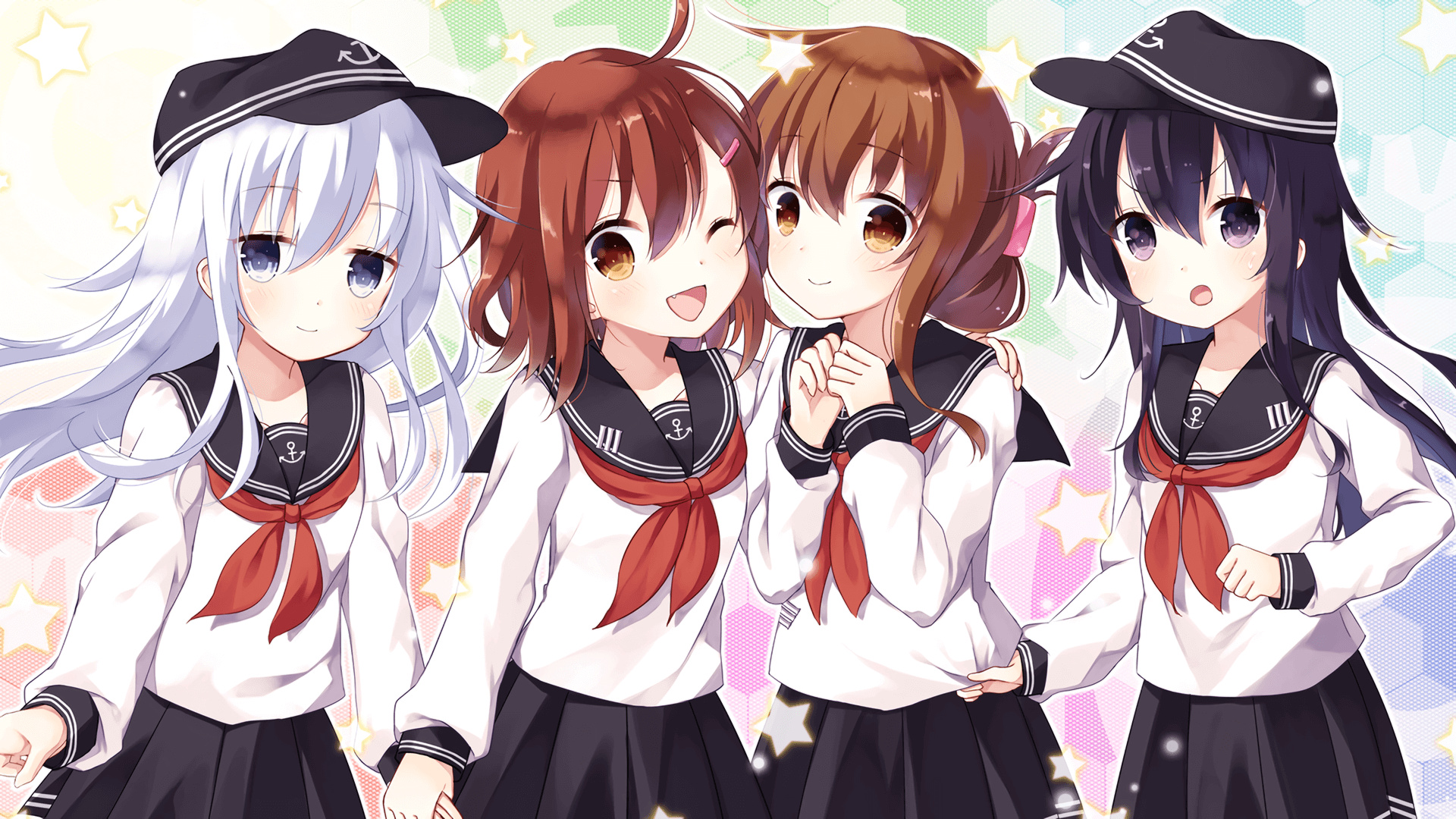 米切尔的星火，照亮北美世界杯的三种存在