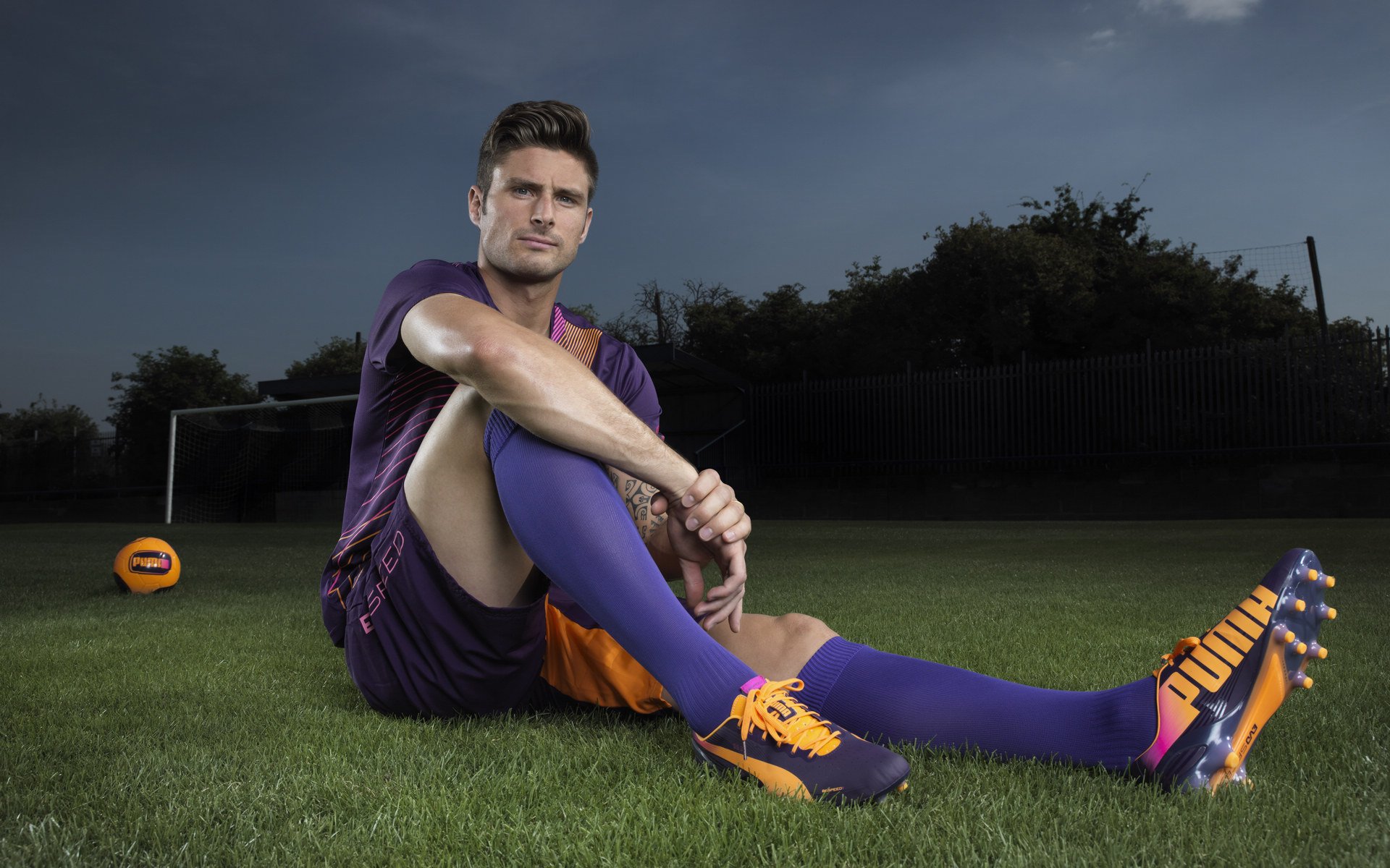 双重爆发,从瑞士闪电到诺坎普风暴,年轻血液正在改写的足球叙事