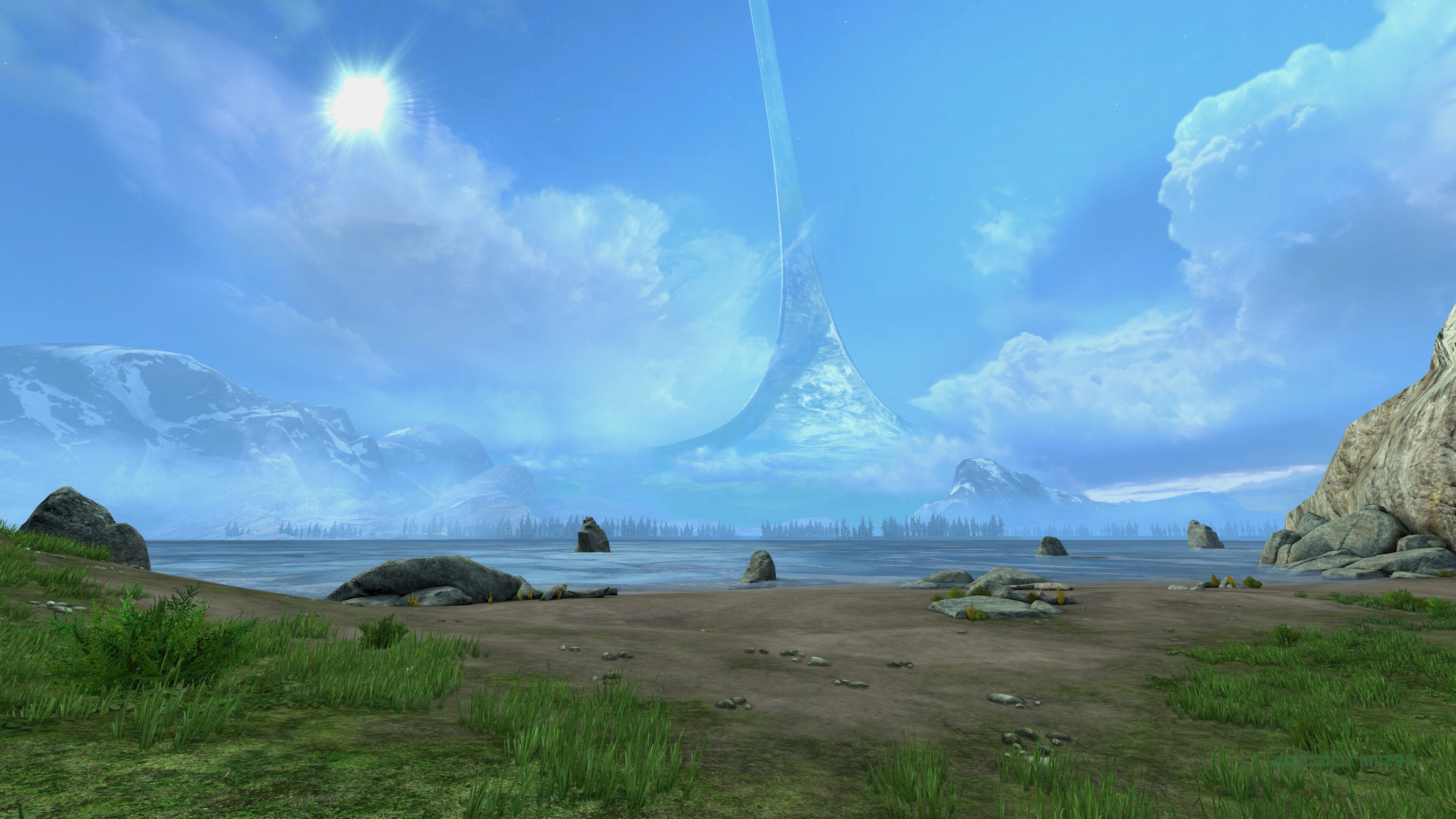 完全无解!詹姆斯令对手绝望,开拓者力克独行侠奏响强音