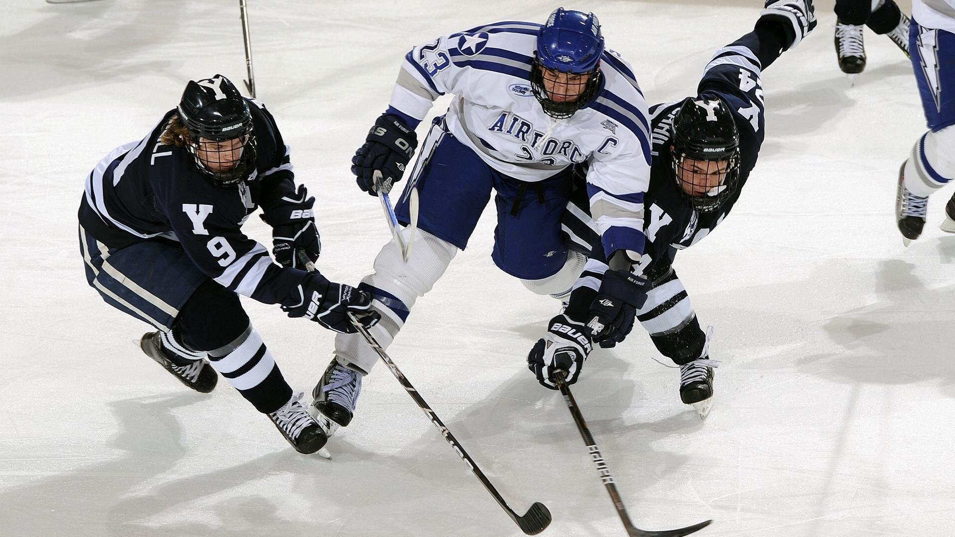 从爱尔兰到贝利斯的荣耀之战—阿什拉夫一肩扛起全队的胜利使命