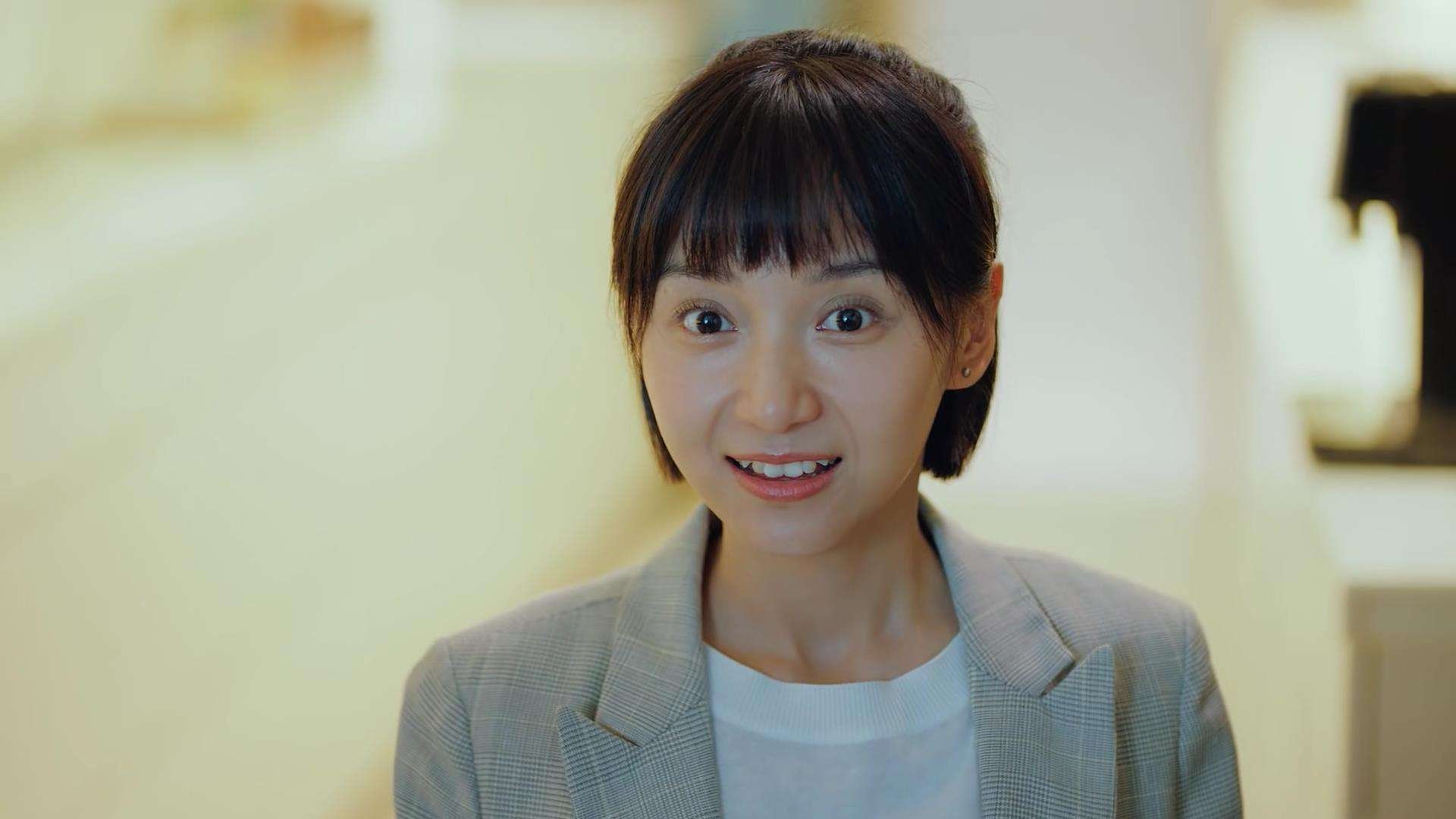 篮球的平行宇宙，当绝杀与接管跨越时空共振