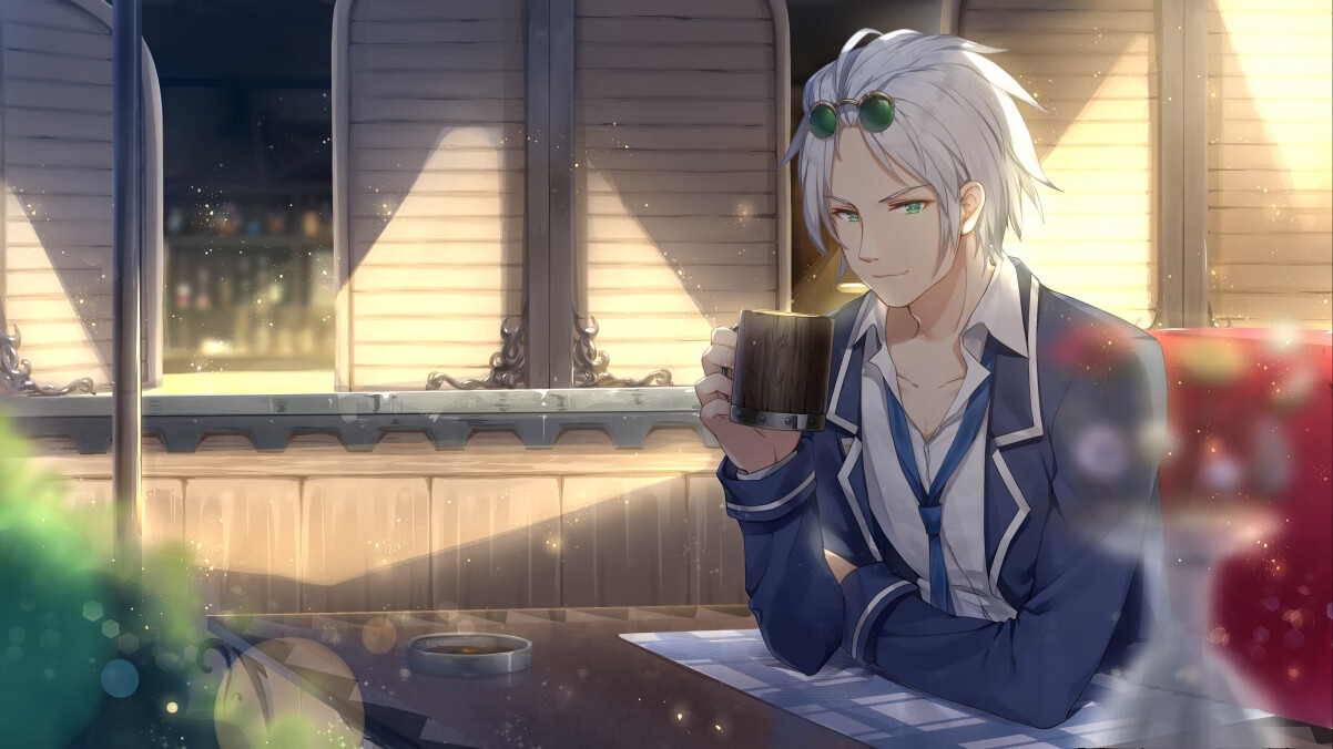 巨星革命，76人颠覆湖人霸权，库里三分暴雨重塑防守法则