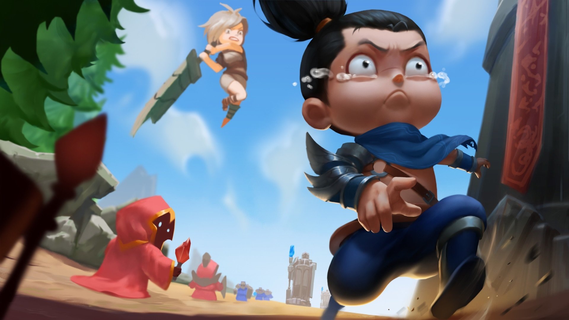 神剧本！暴雪中倒钩绝杀，欧冠草根逆袭上演最热血的大卫扳倒歌利亚