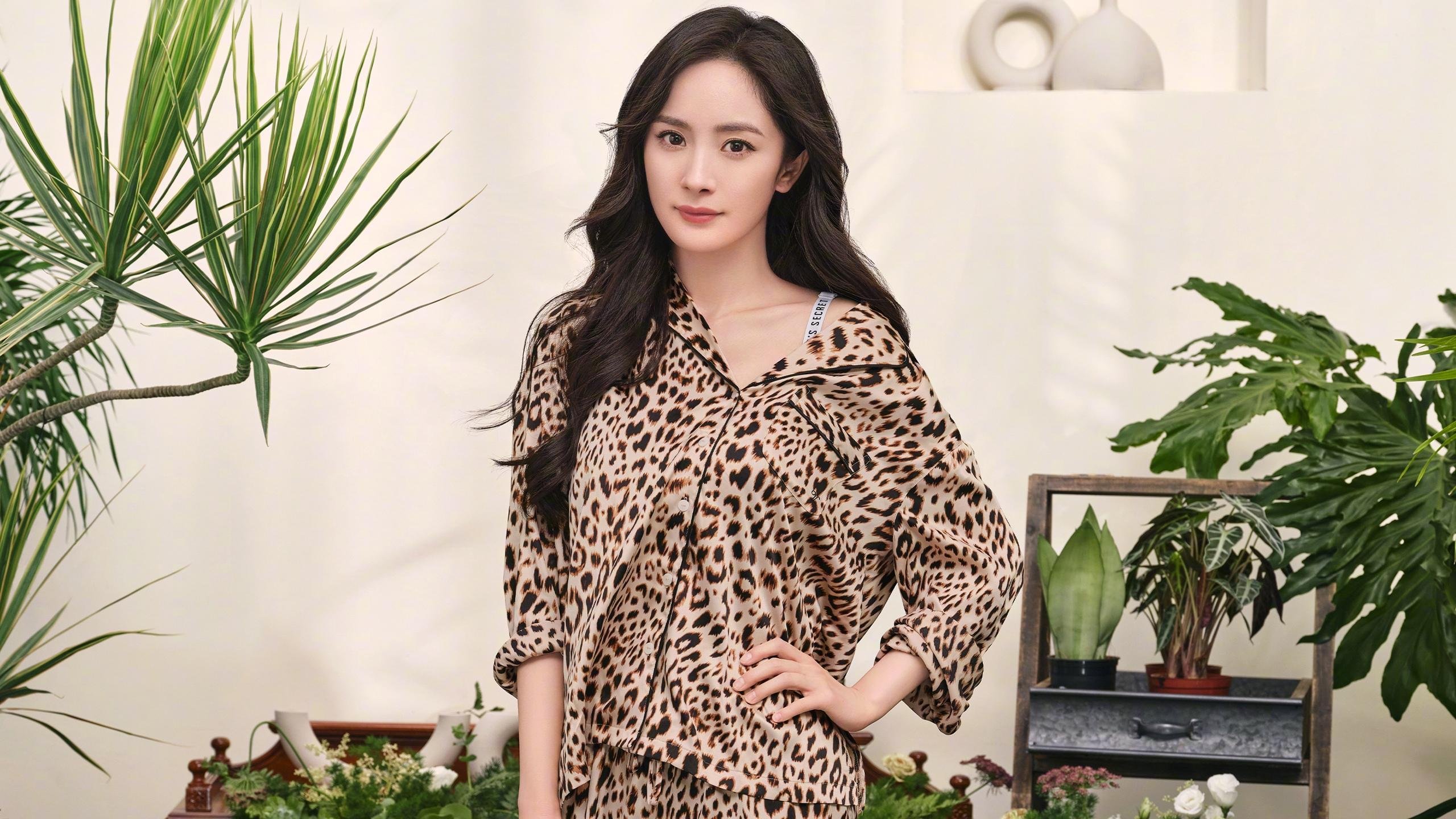 破壁者，当格纳布里引爆球场，伊拉克橄榄球正改写历史