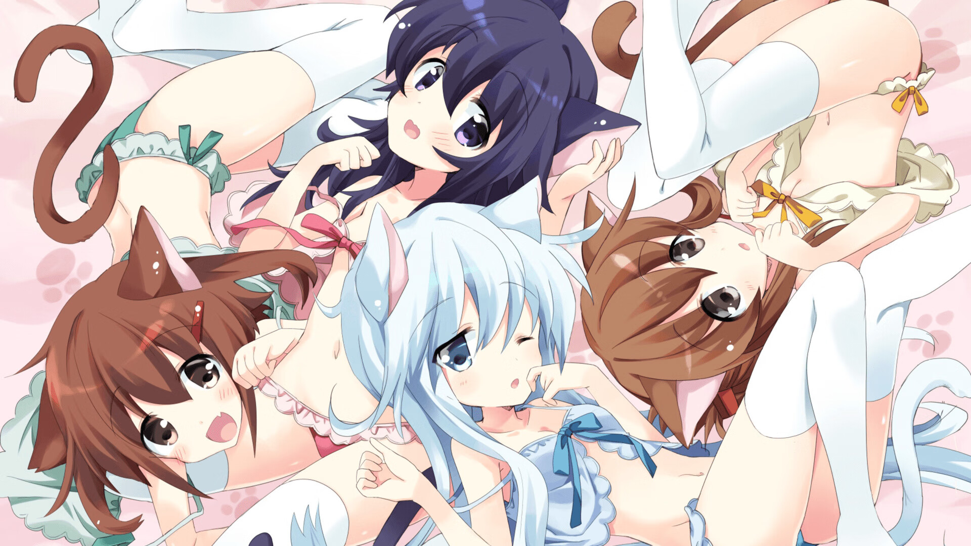 绿茵突围与赛道接管，唯一性的双重奏