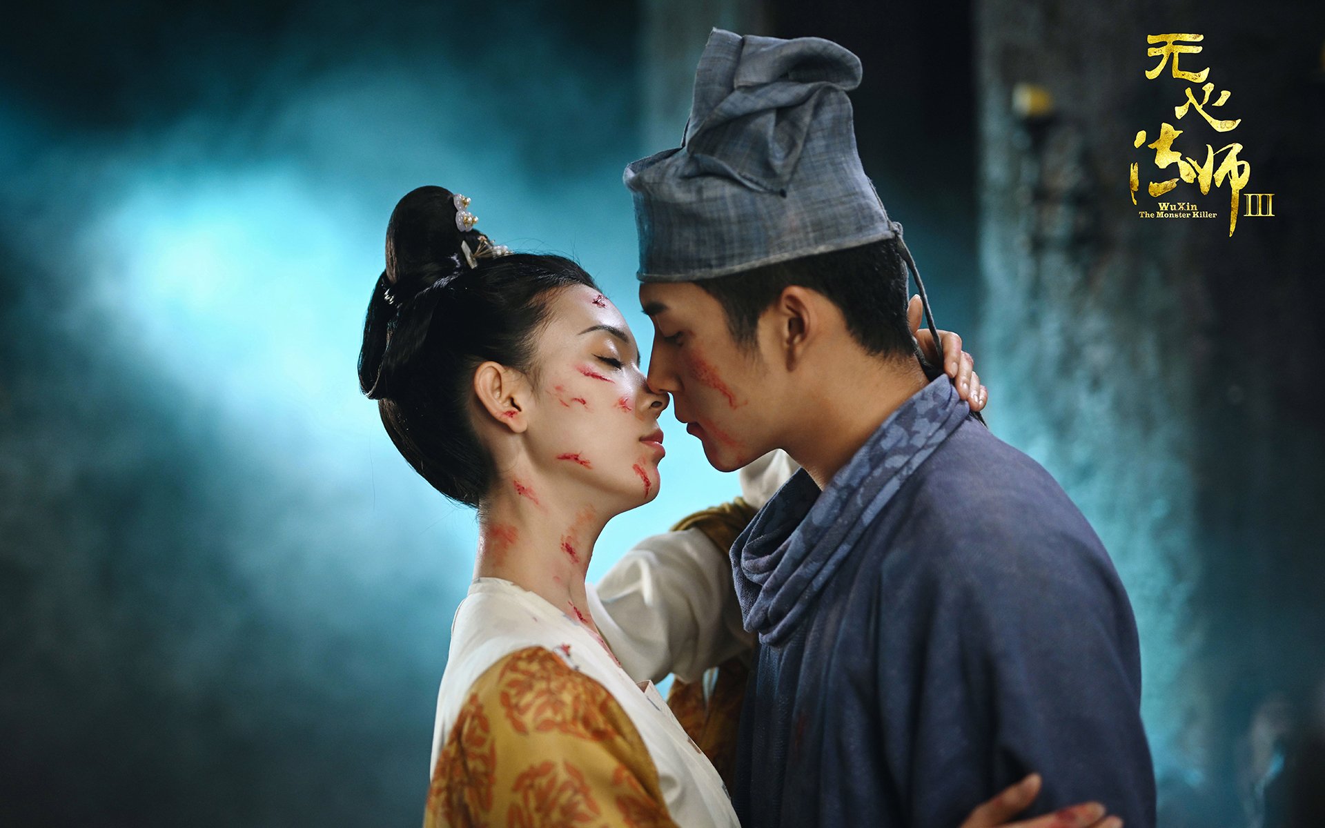 绿茵突围与赛道接管，唯一性的双重奏