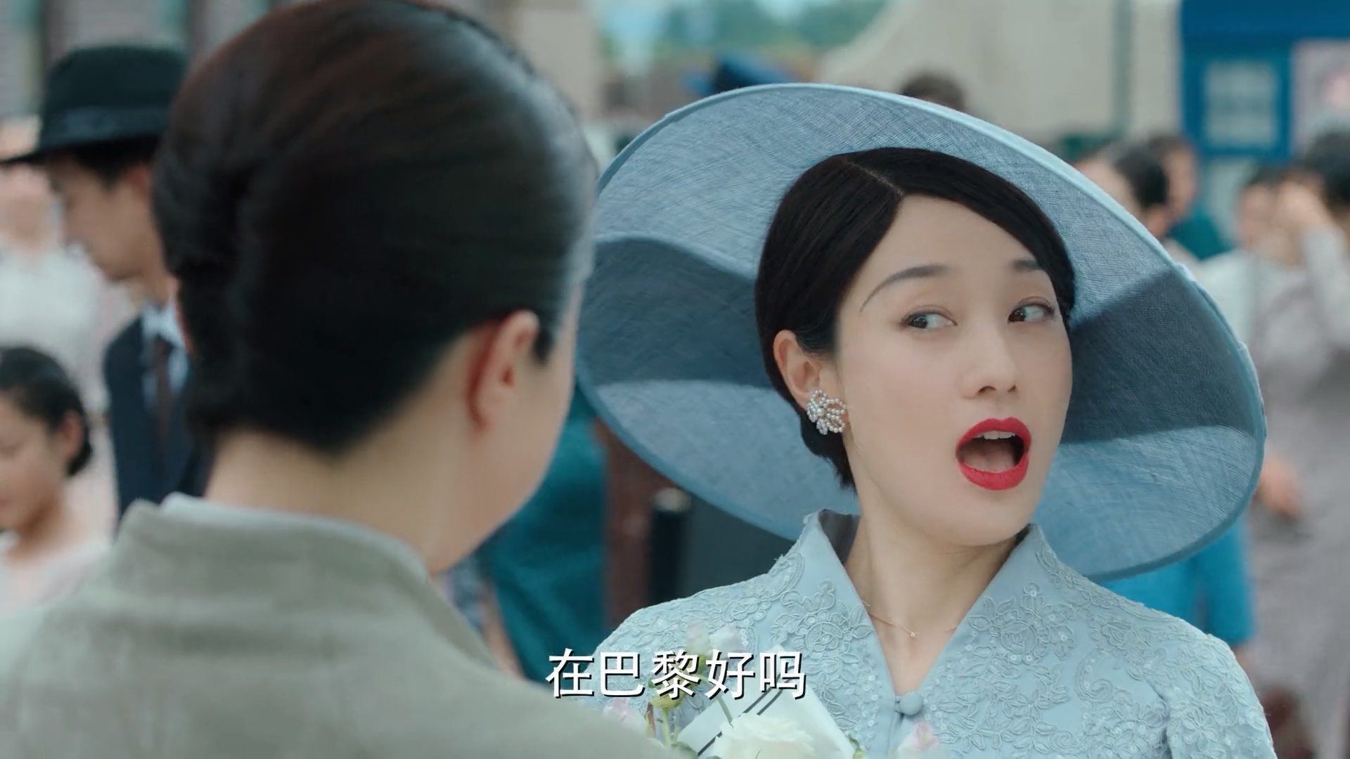 我们为何总是错过真正的足球？当哈弗茨爆发与苏格兰击溃米兰的隐形逻辑