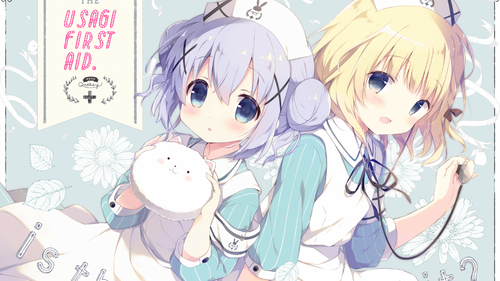 困顿骑士斩落山西 涅槃克莱破茧成蝶