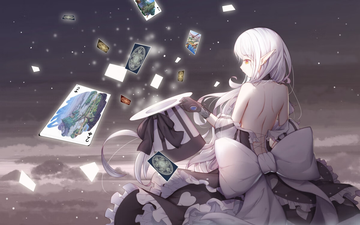 速度与韧性的双重奏，当F1年度争冠尘埃落定于阿布扎比，马刺在冰球之城掀翻北境之王