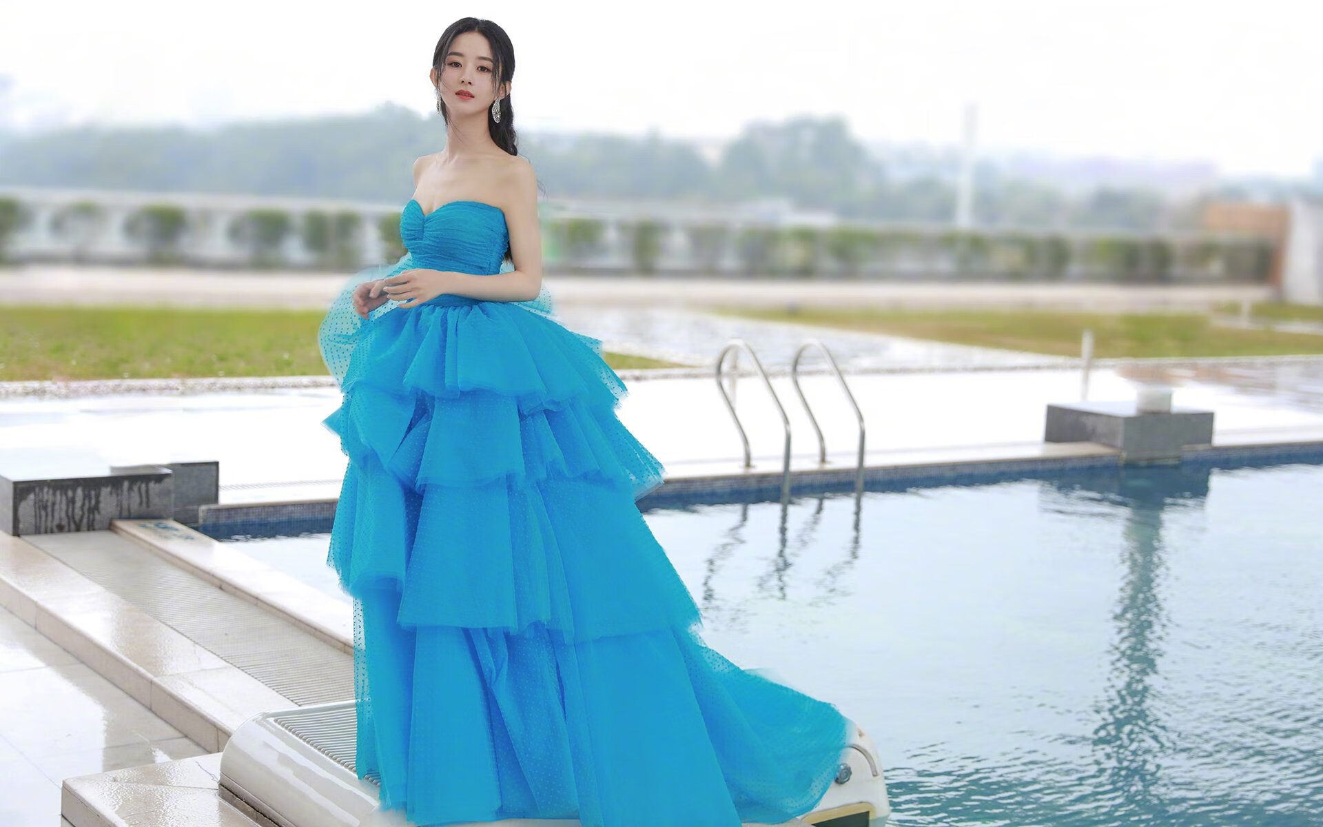 夜光刺破质疑的穹顶，班凯罗与新奥尔良的绝地反击，北京队的铁血败北