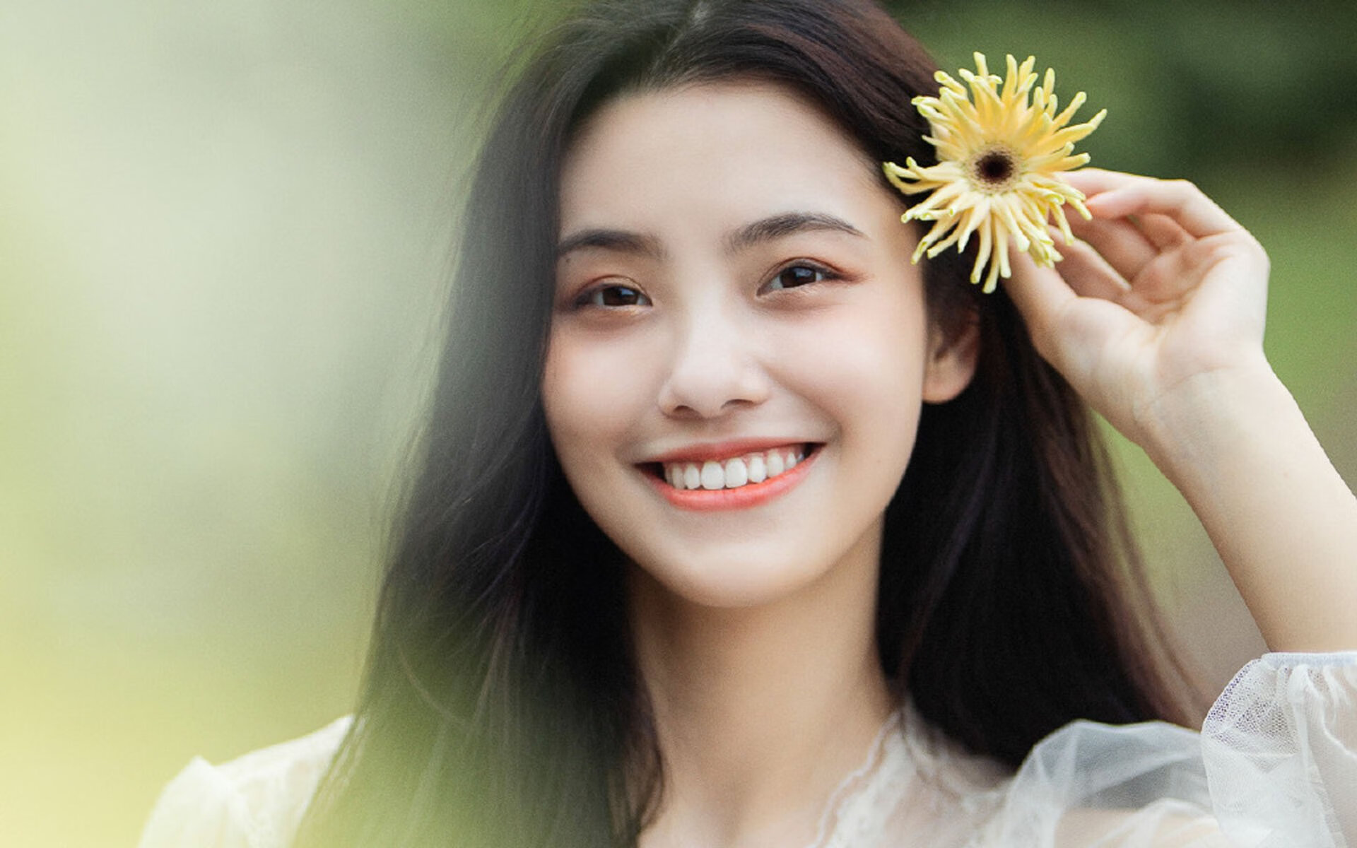 生死关头阿拉巴天神下凡！贝蒂斯绝境突围土耳其地狱主场